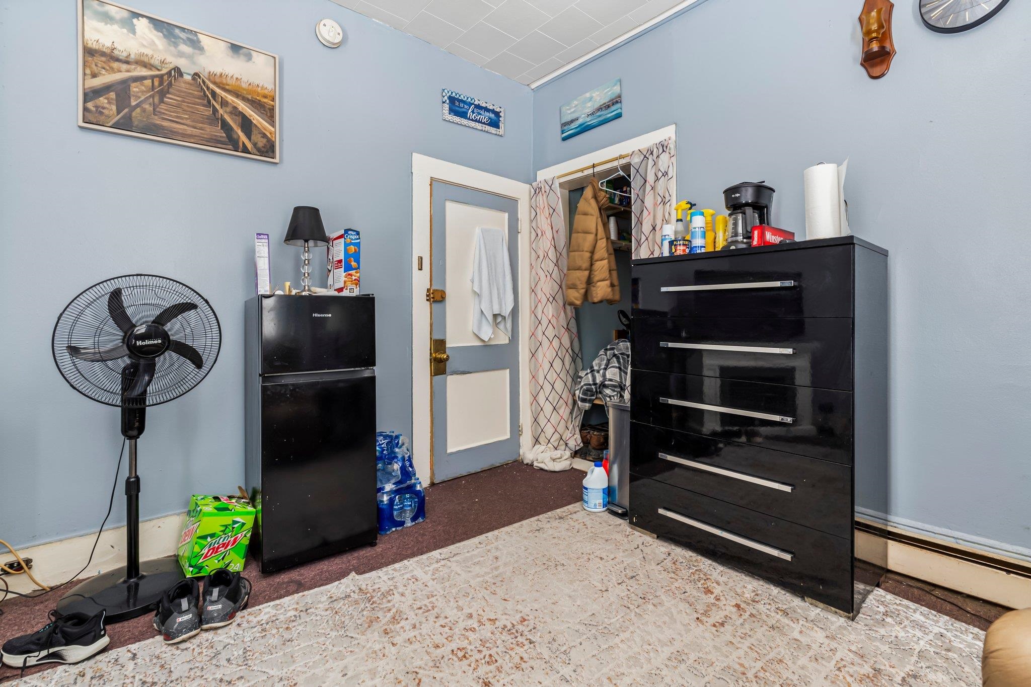 MLS #5068200 image #26