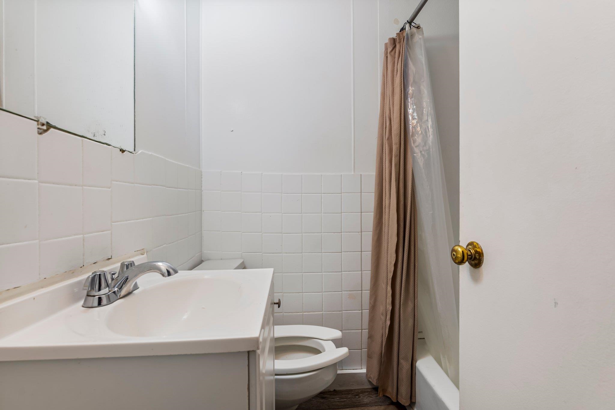 MLS #5068200 image #27