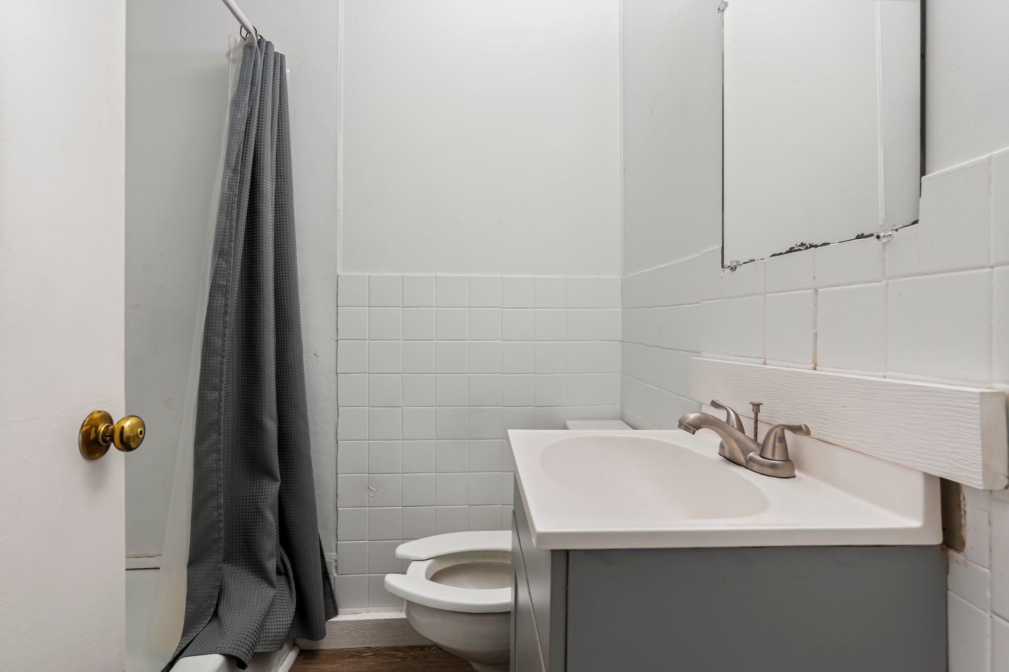 MLS #5068200 image #28