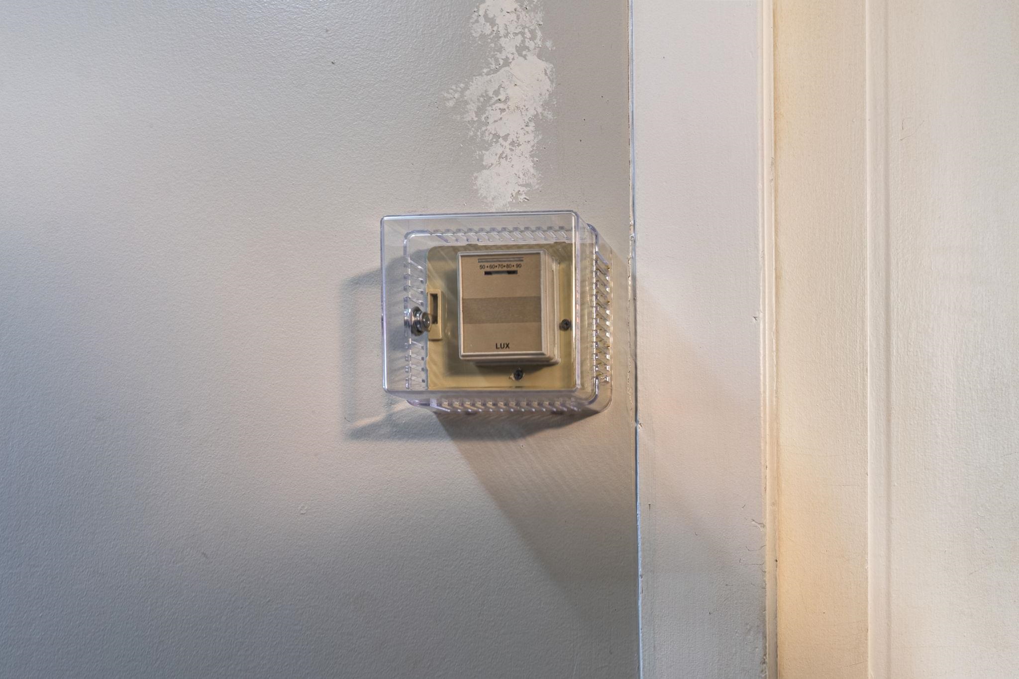 MLS #5068200 image #29