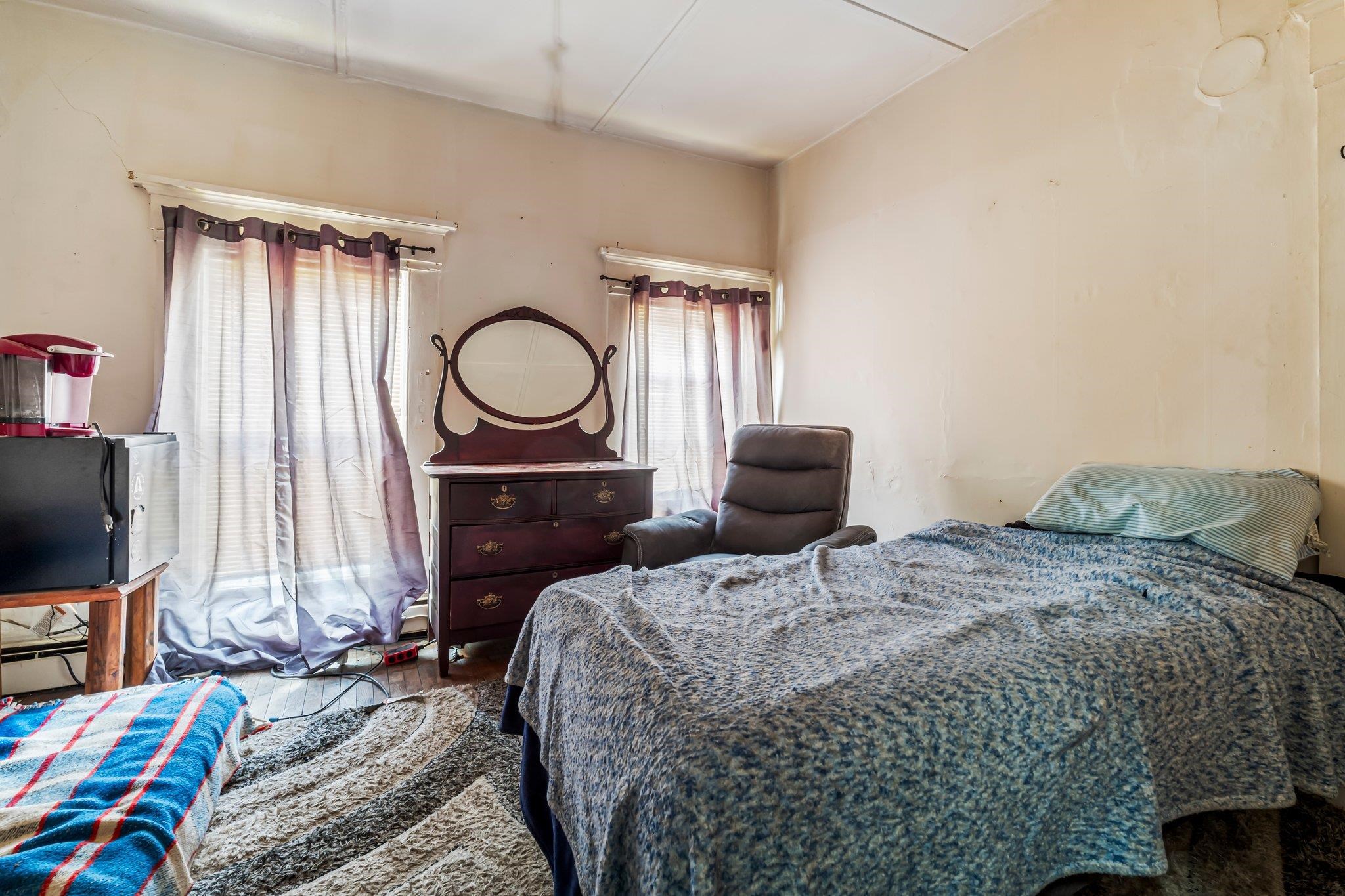 MLS #5068200 image #20