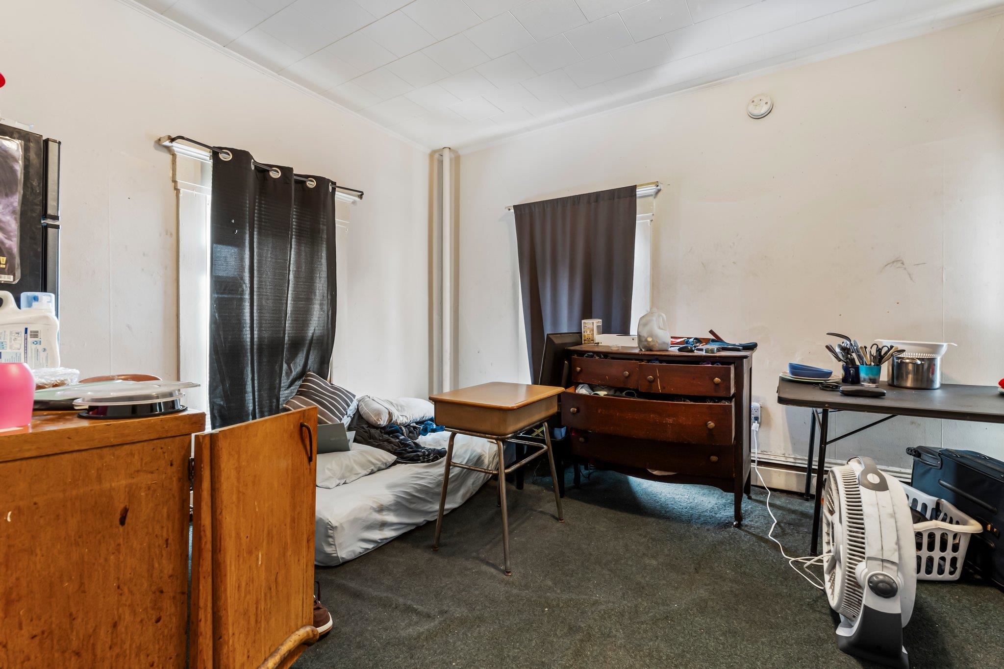 MLS #5068200 image #22