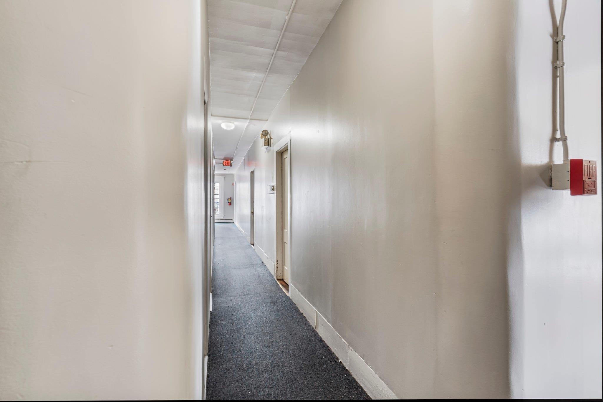 MLS #5068200 image #31