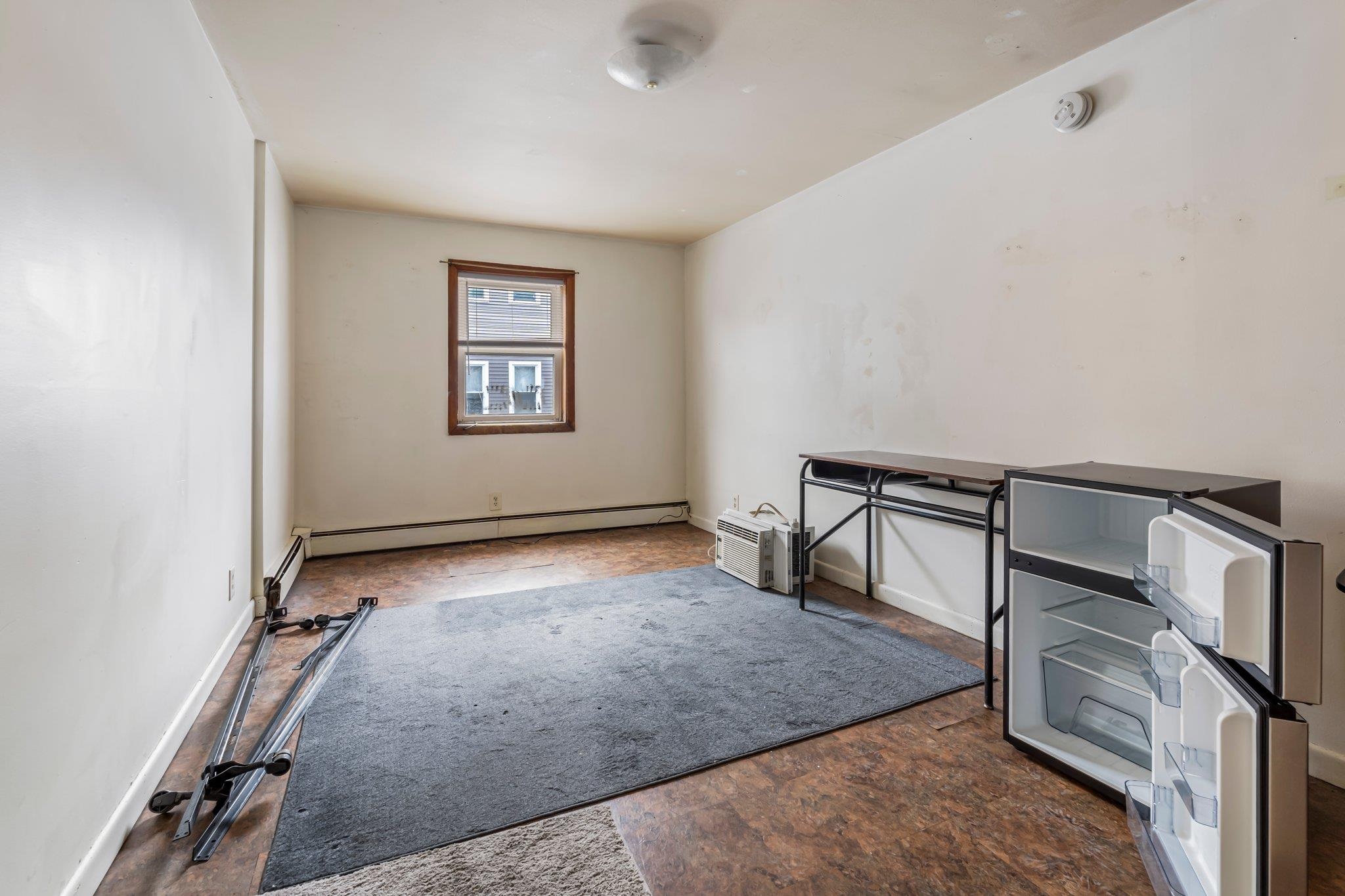 MLS #5068200 image #33