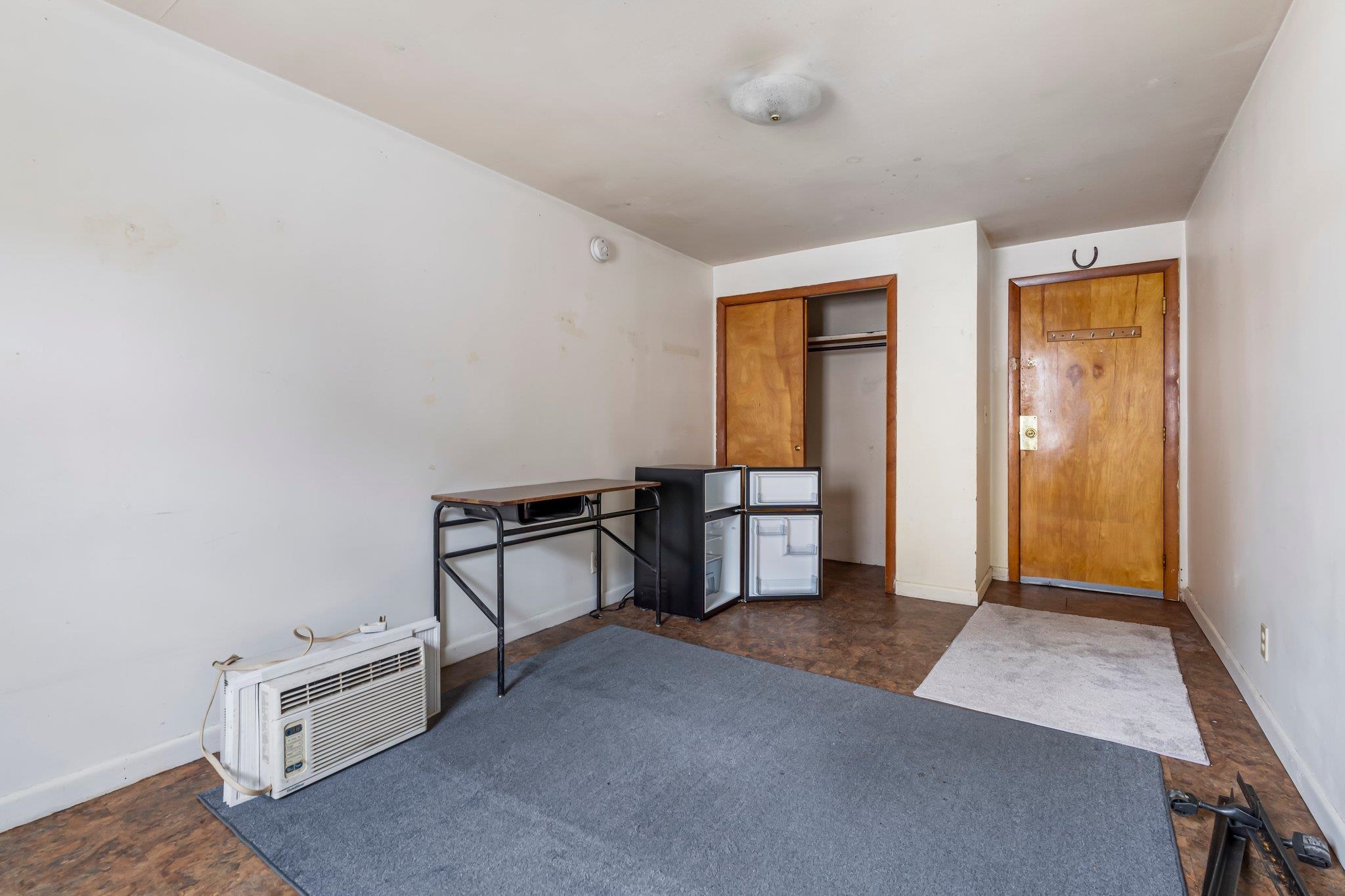 MLS #5068200 image #34