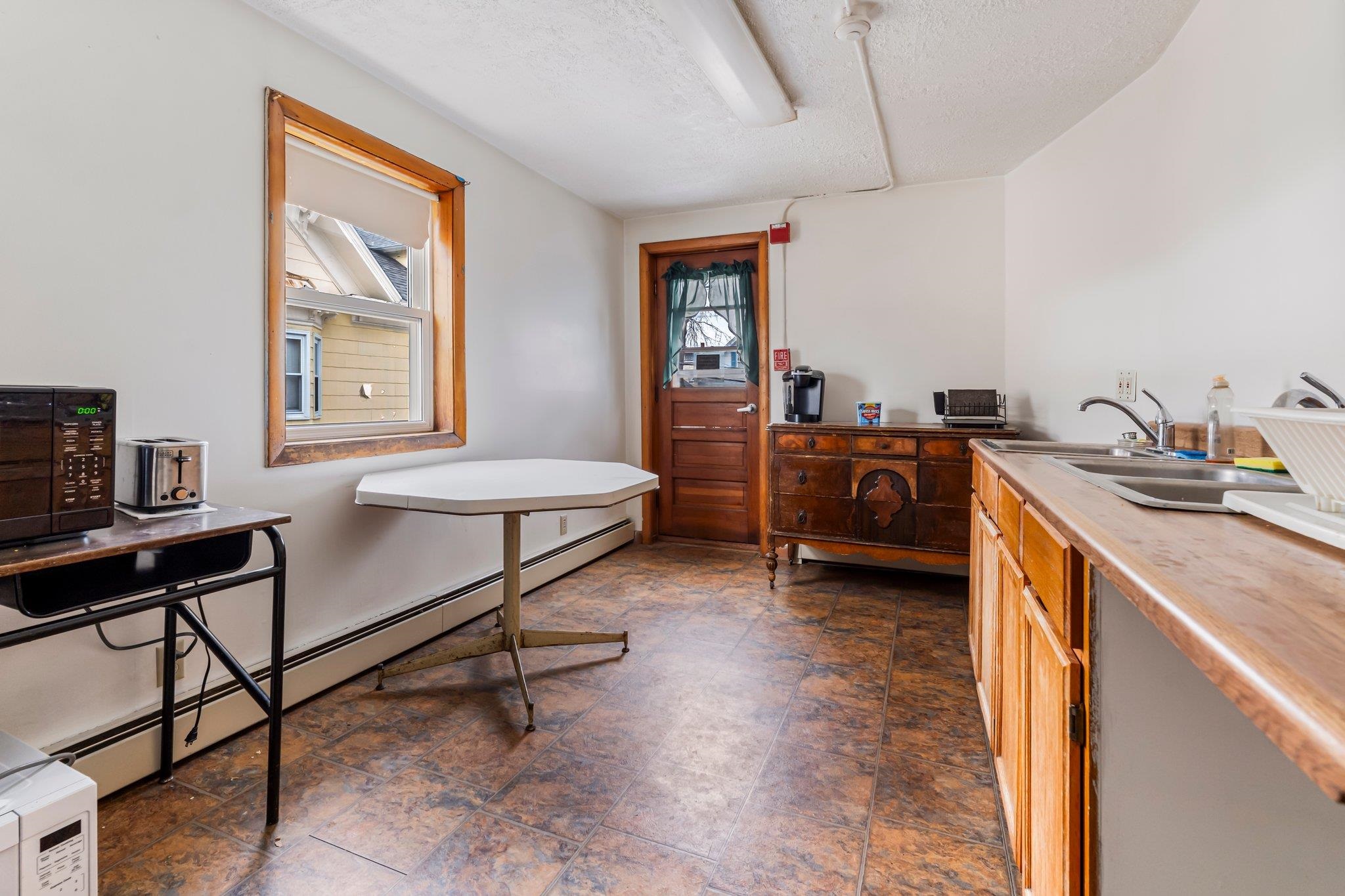 MLS #5068200 image #35