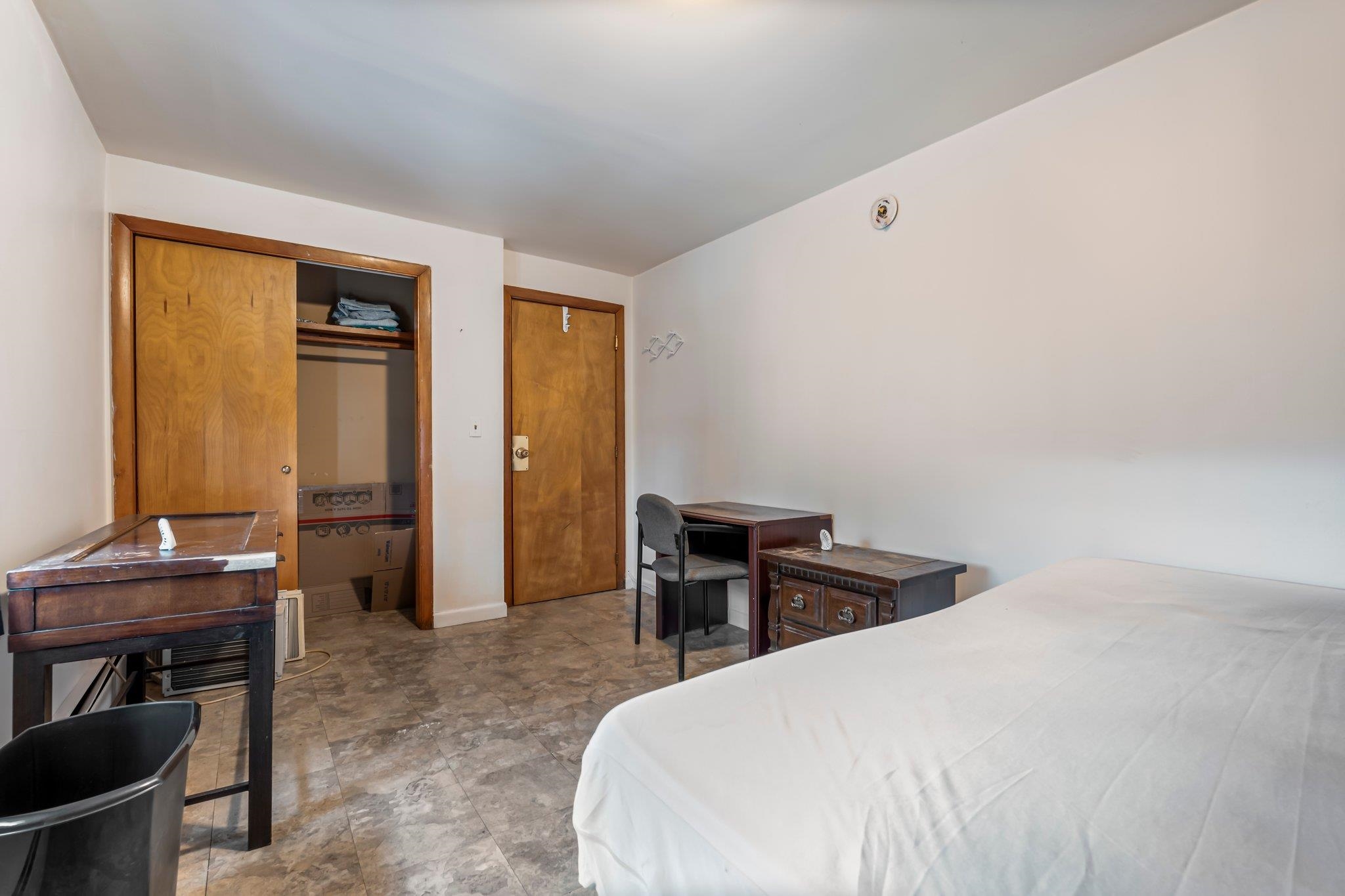 MLS #5068200 image #27