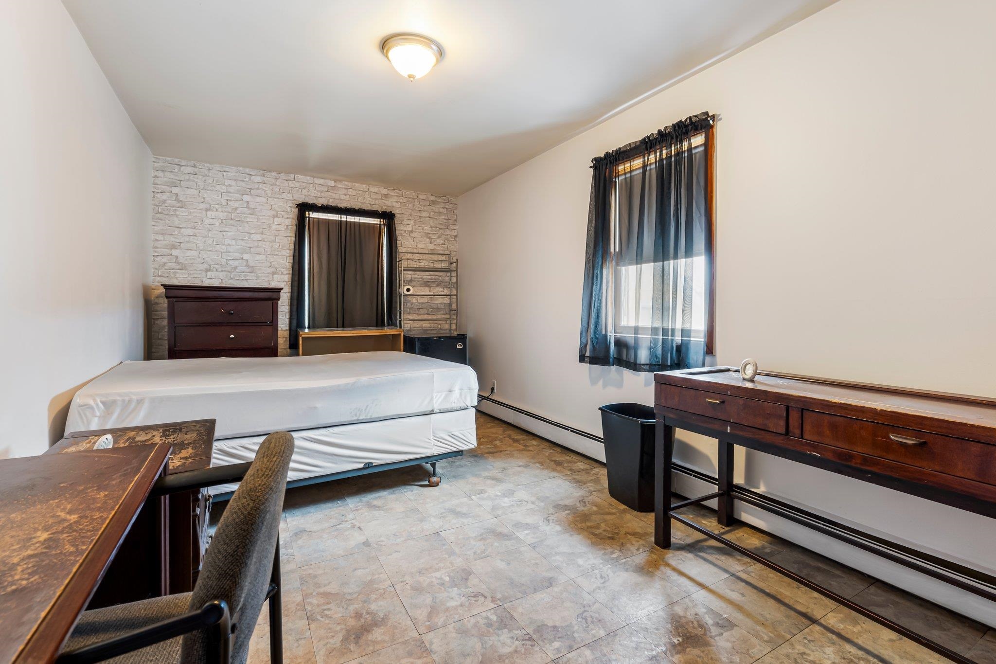 MLS #5068200 image #36