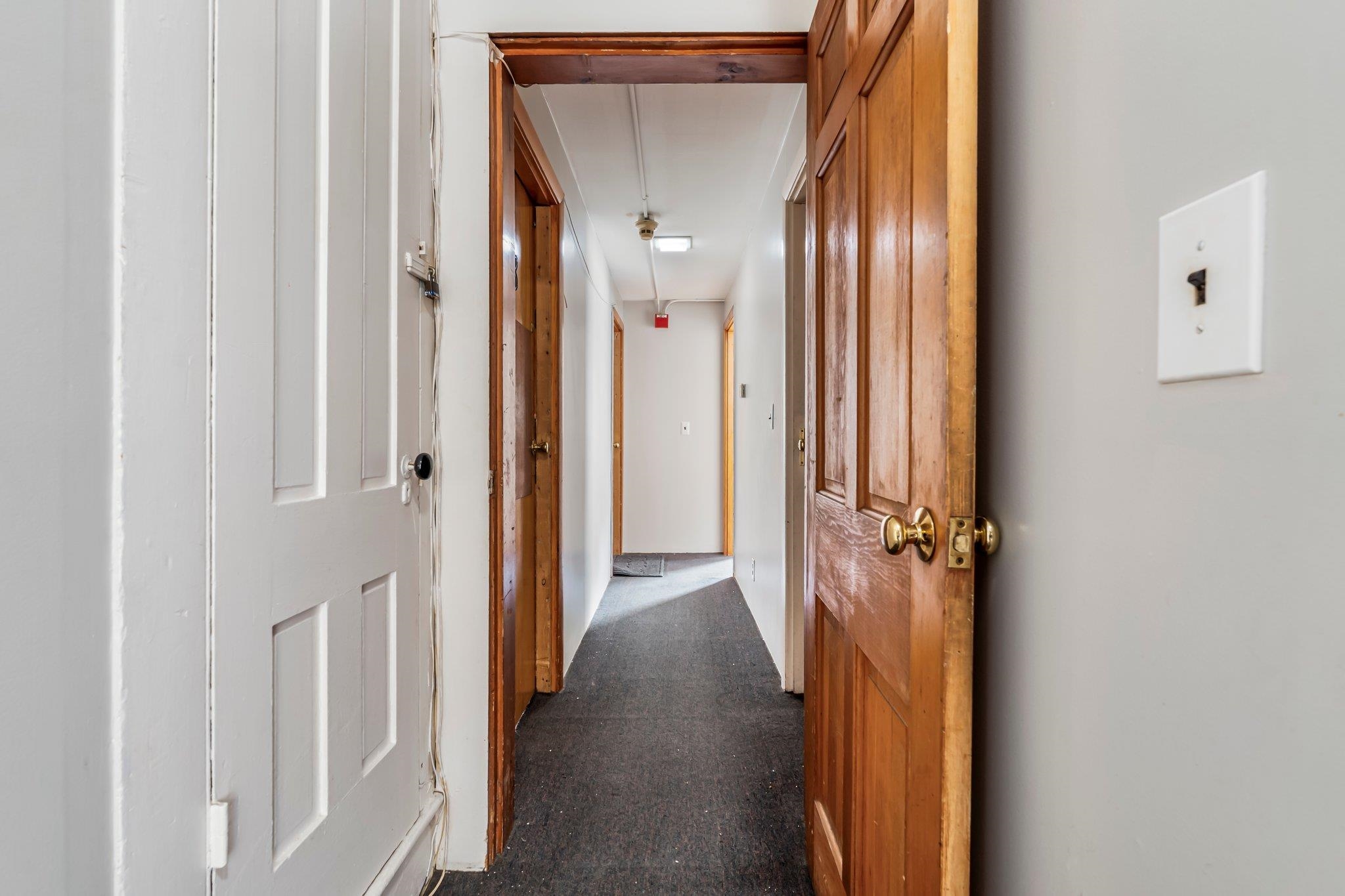 MLS #5068200 image #38