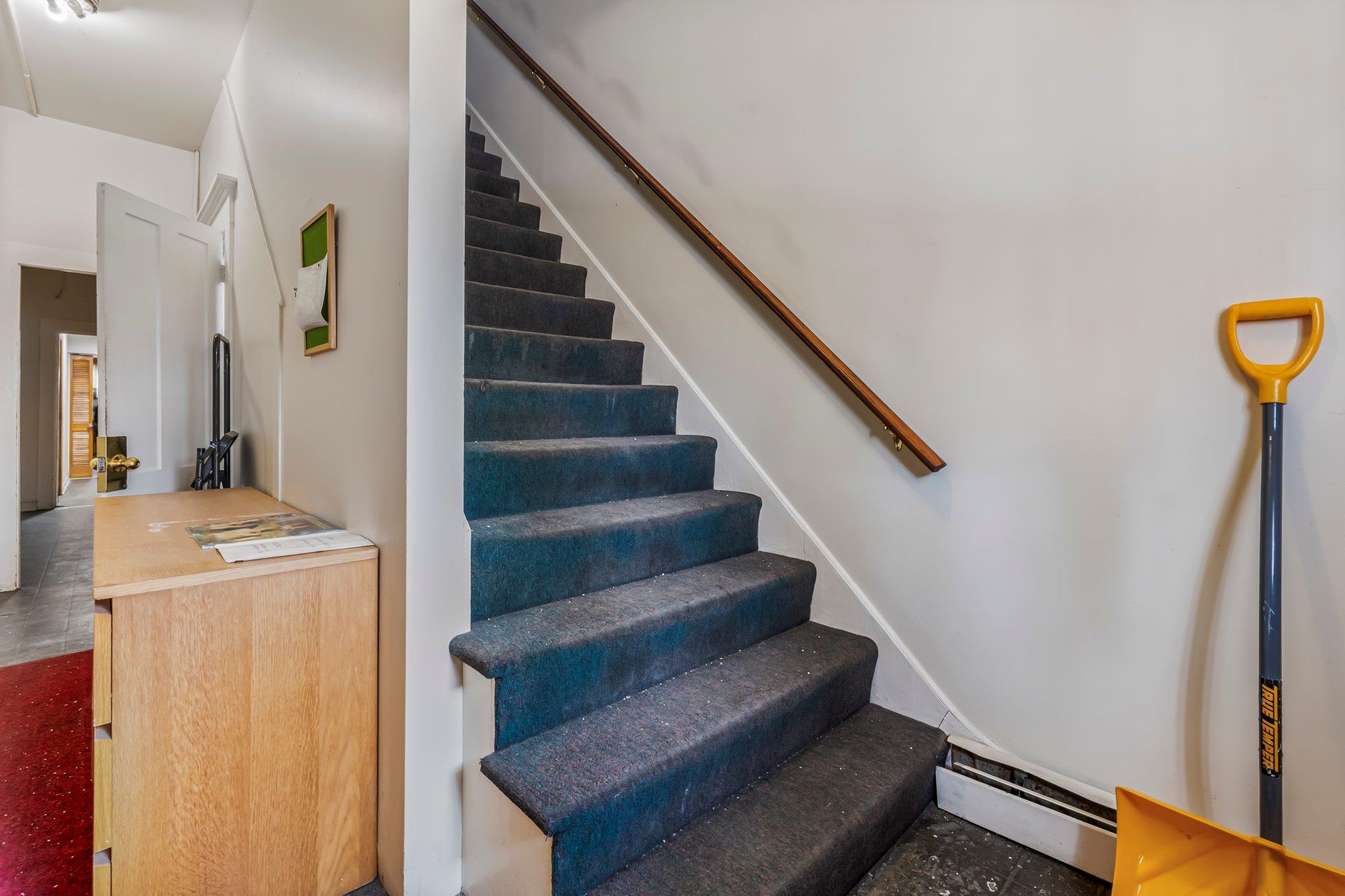 MLS #5068200 image #29