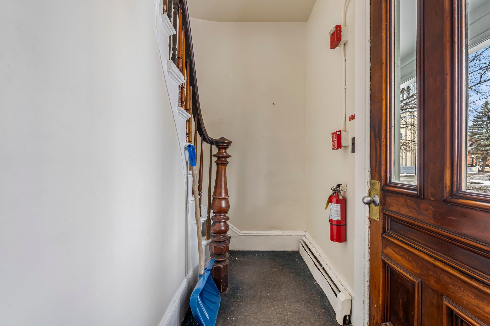 MLS #5068200 image #40