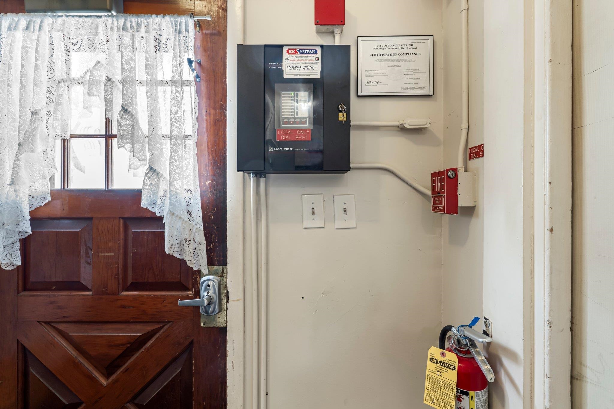 MLS #5068200 image #41