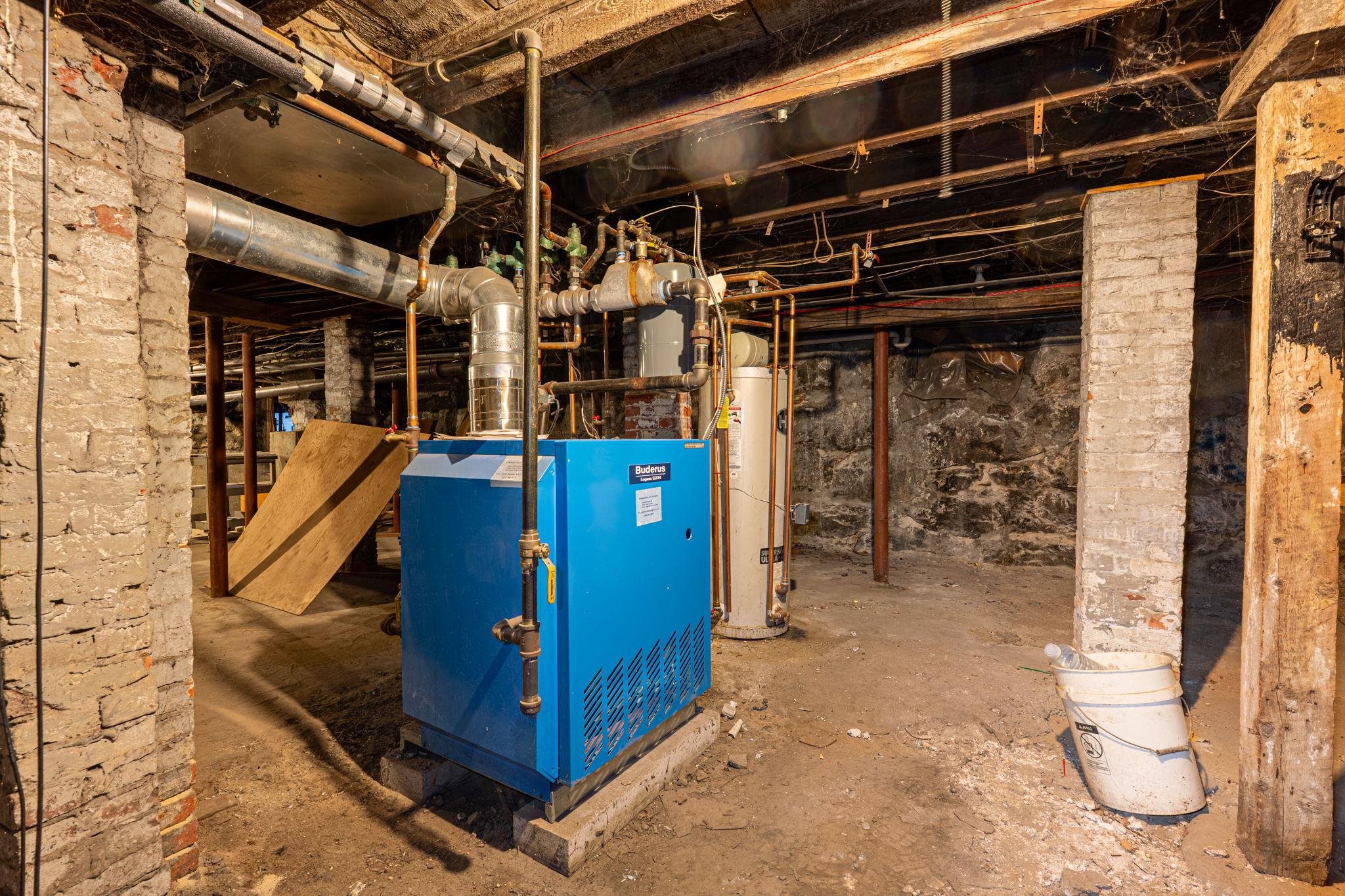 MLS #5068200 image #42