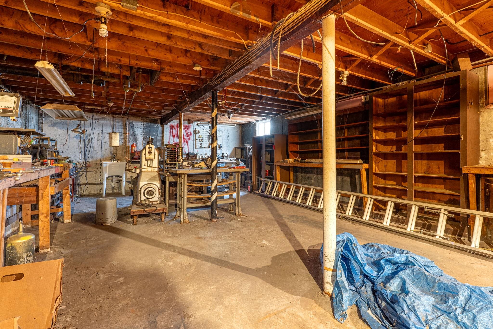 MLS #5068200 image #43