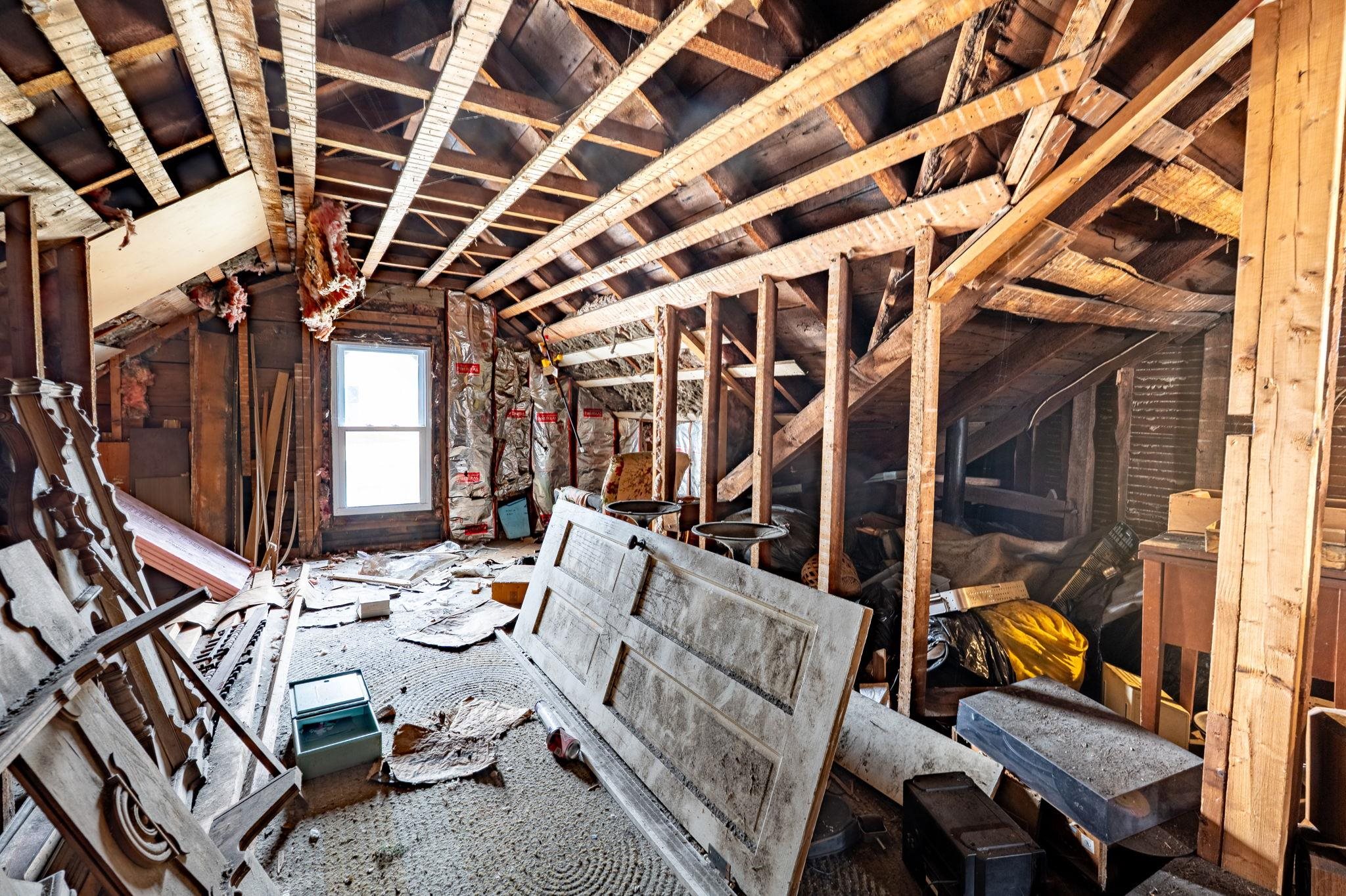 Homes for sale in Manchester, NH | 151 Pearl St, Manchester, NH 03104 | MLS# 5068200