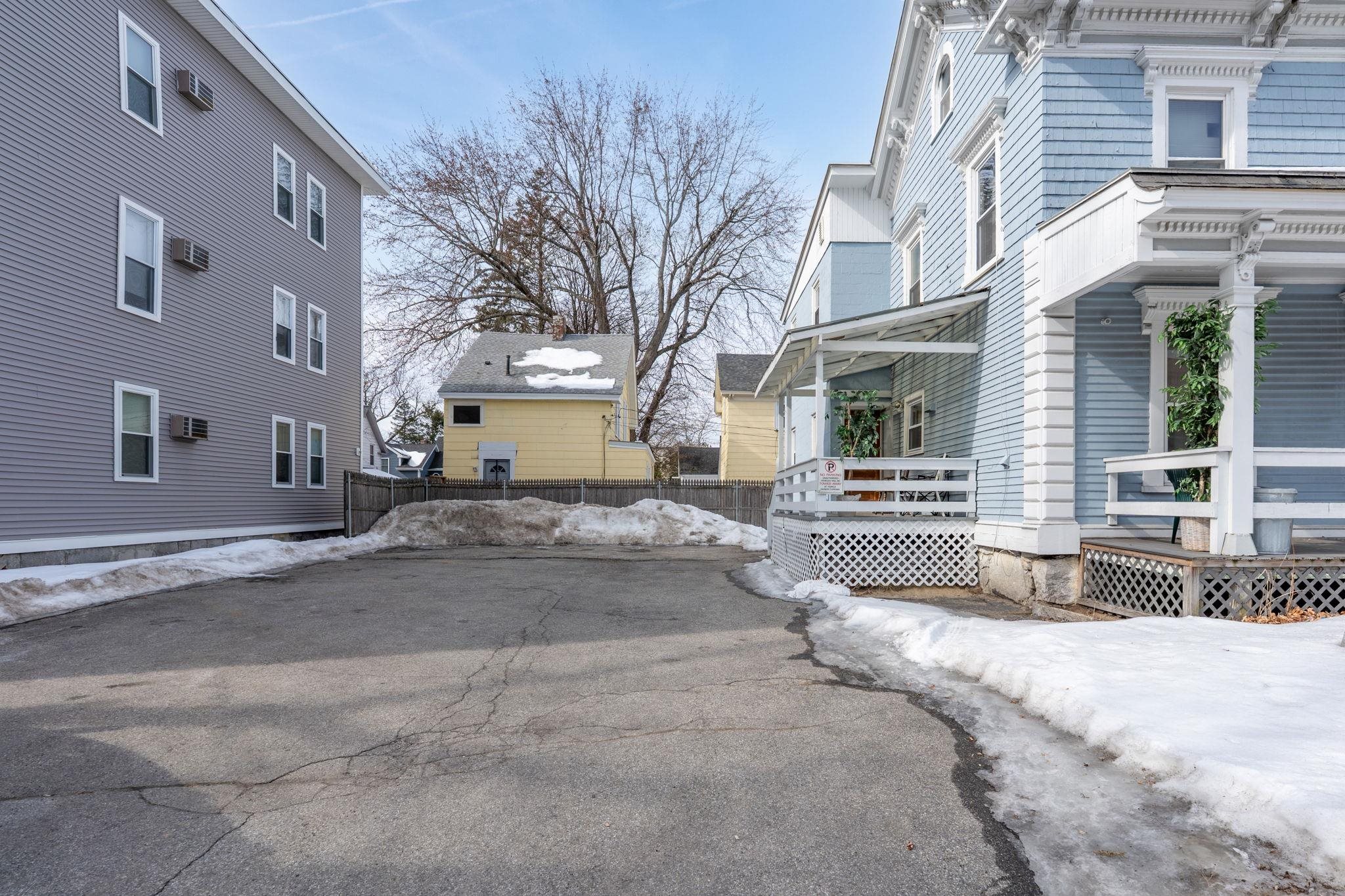 MLS #5068200 image #8