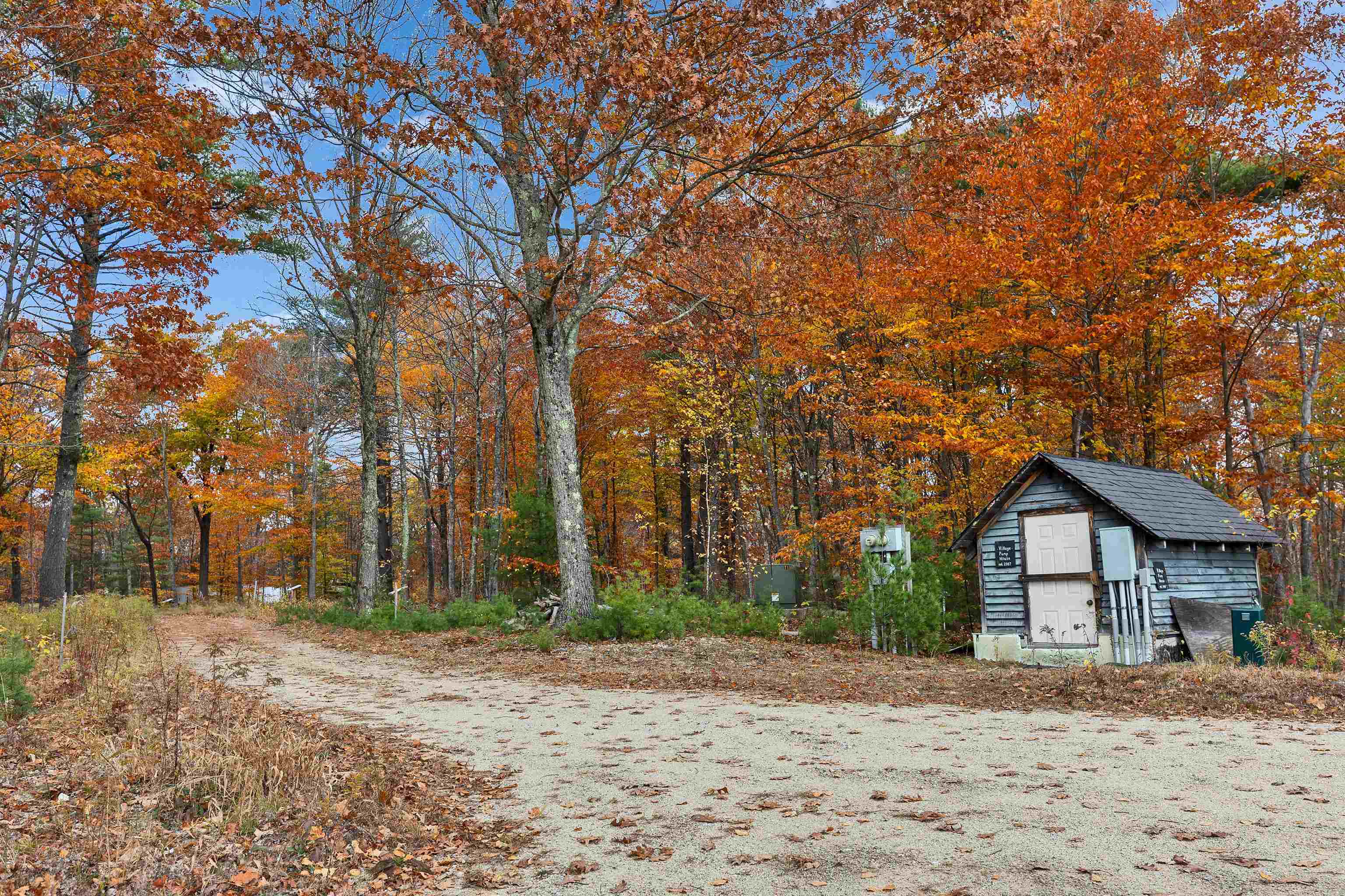 Homes for sale in Peterborough, NH | 00 Heartwell Ln, Peterborough, NH 03458 | MLS# 5068202