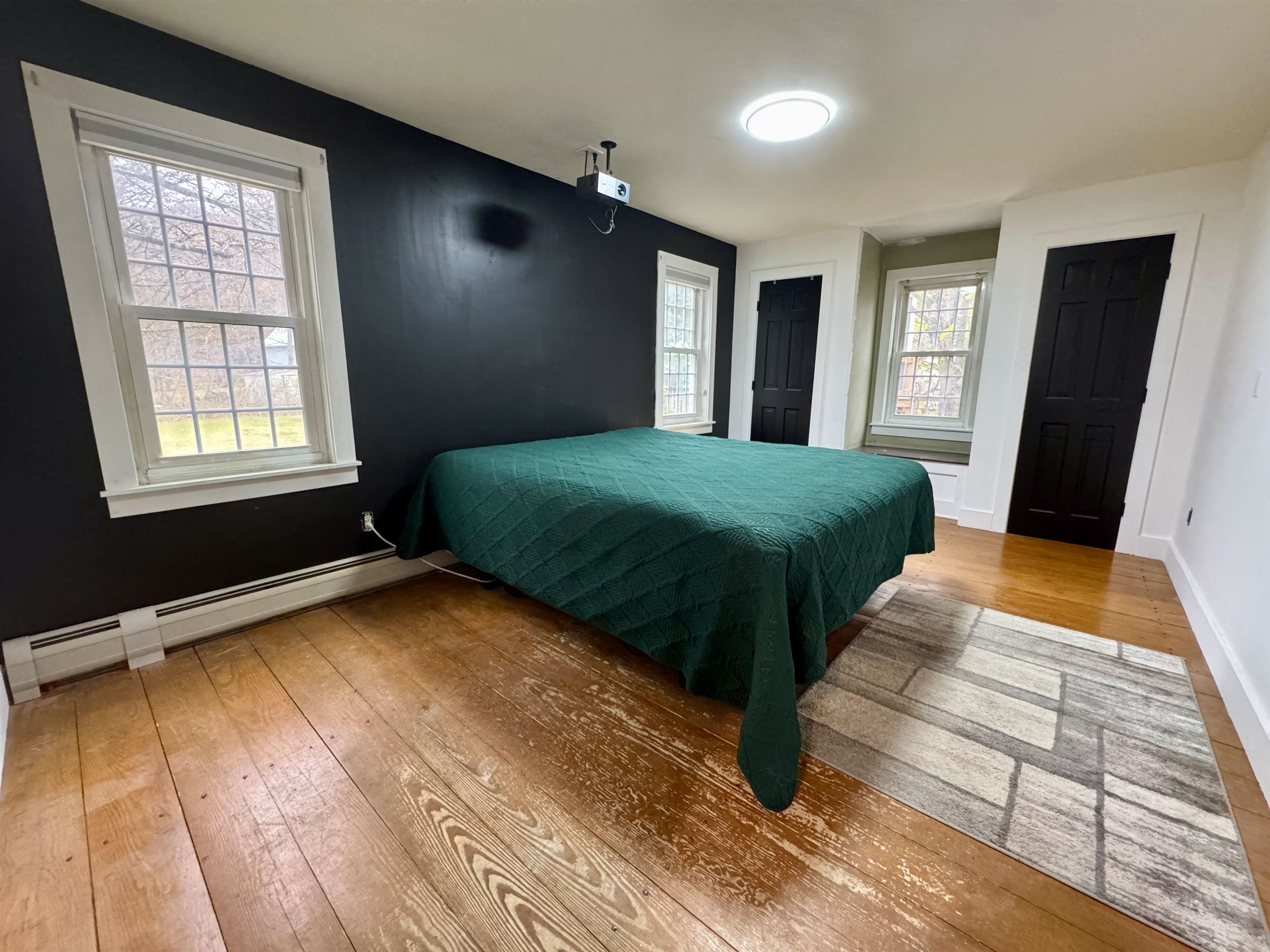 Bedroom 1 - First Floor 24375384