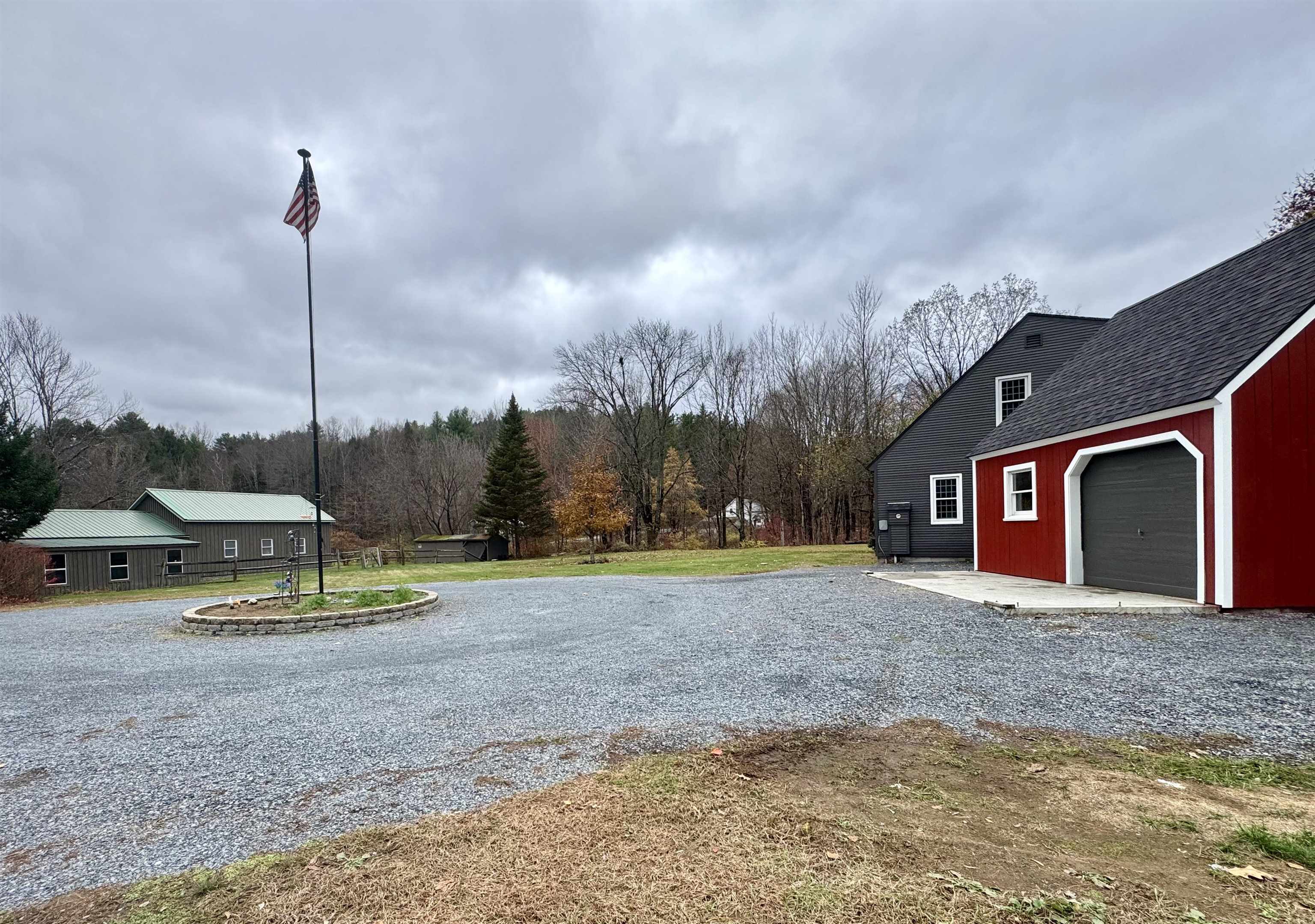 Homes for sale in Springfield, VT | 143 Spoonerville Rd, Springfield, VT 05150 | MLS# 5068205