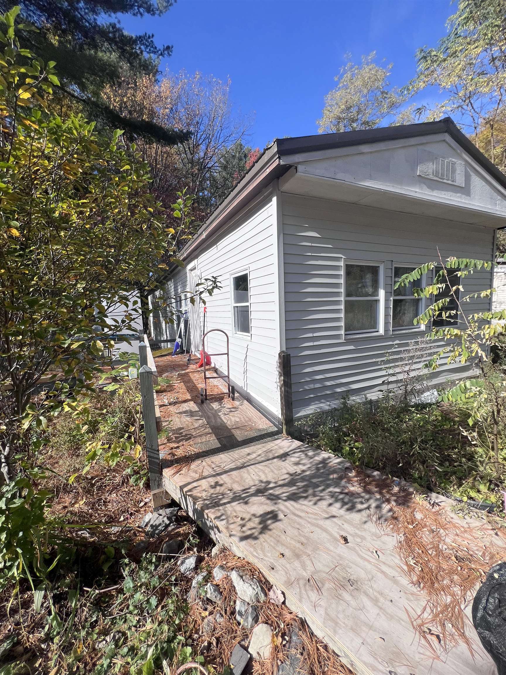 Homes for sale in Milton, VT | 164 Taylor St, Milton, VT 05468 | MLS# 5068206