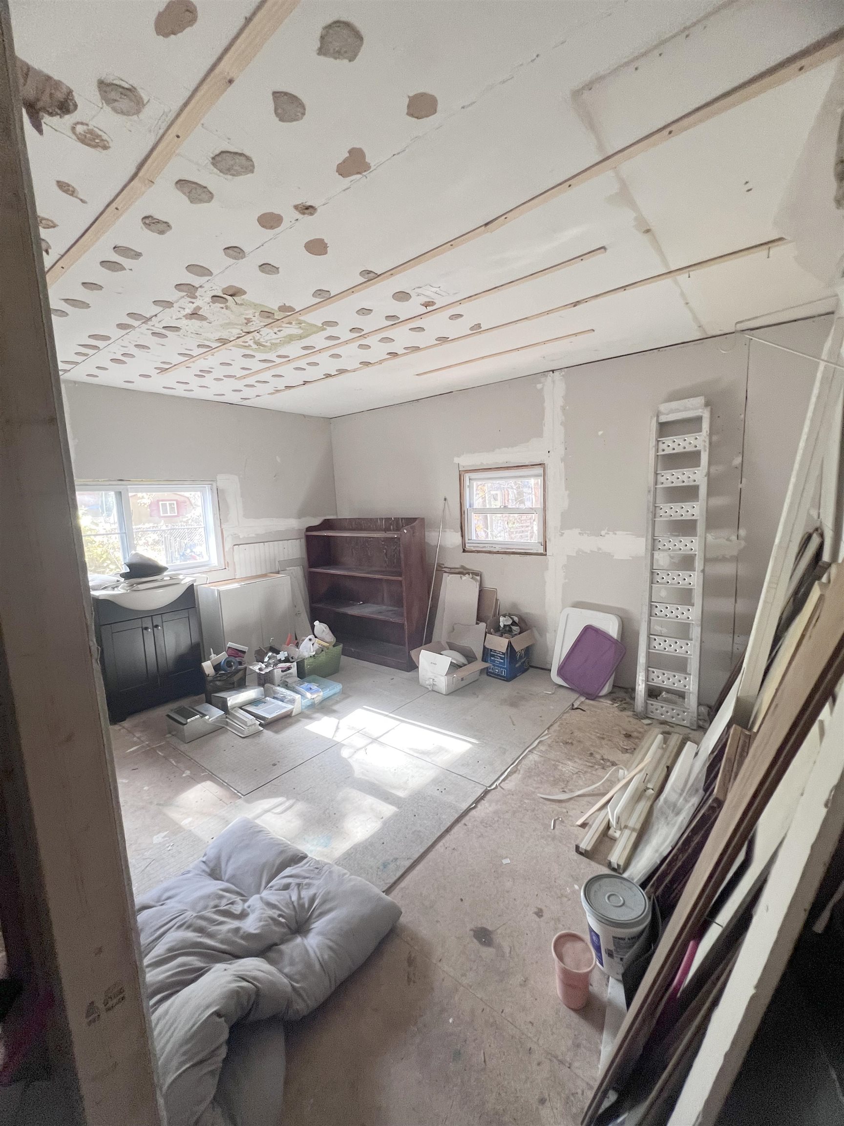 Homes for sale in Milton, VT | 164 Taylor St, Milton, VT 05468 | MLS# 5068206