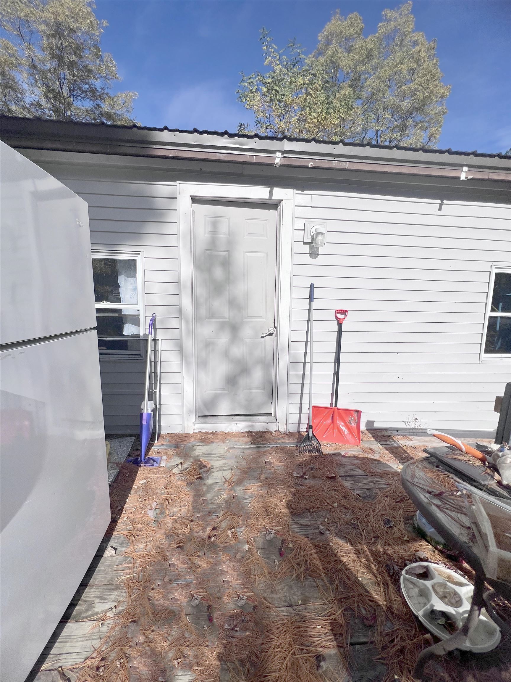 Homes for sale in Milton, VT | 164 Taylor St, Milton, VT 05468 | MLS# 5068206