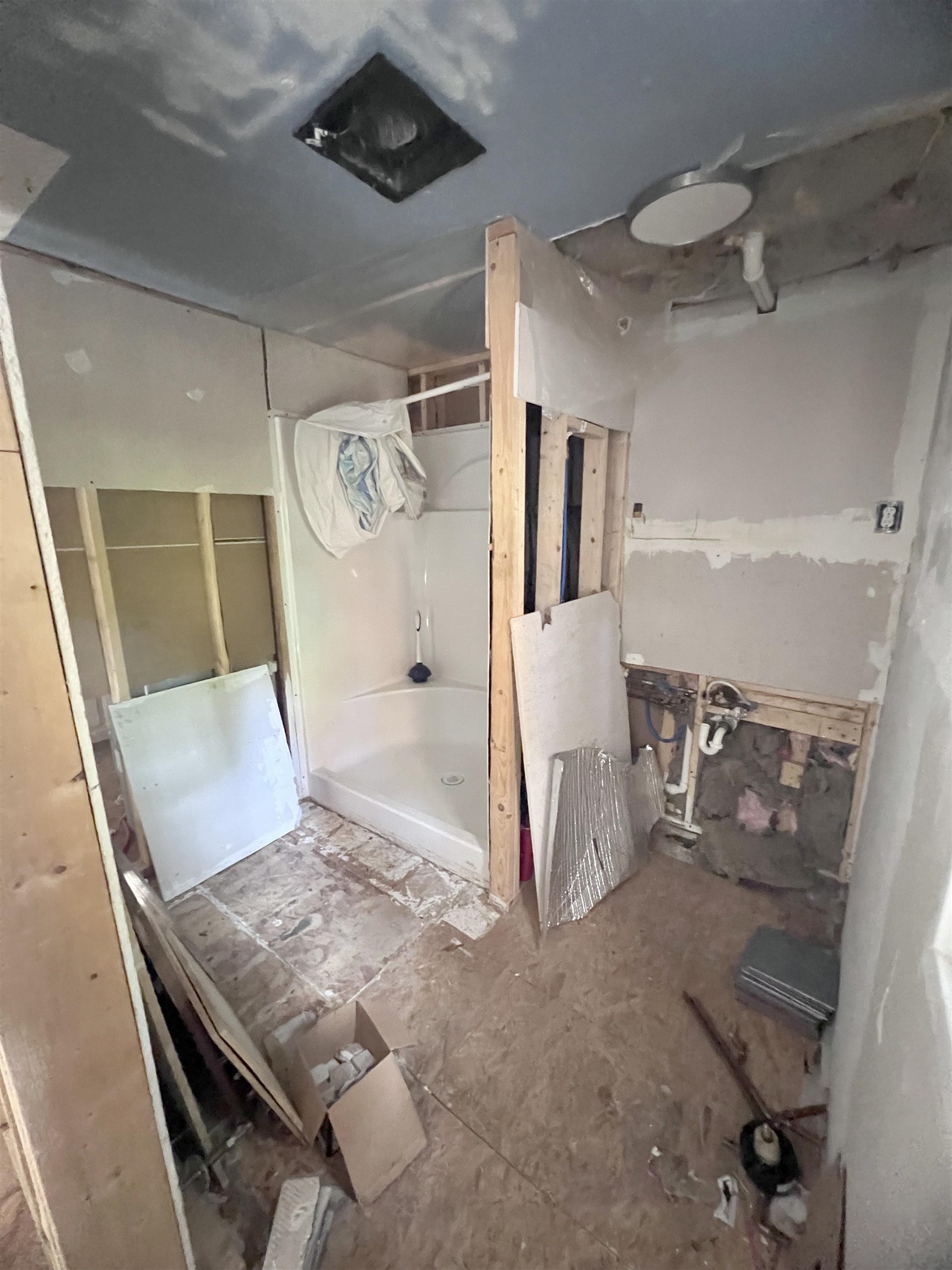 Homes for sale in Milton, VT | 164 Taylor St, Milton, VT 05468 | MLS# 5068206