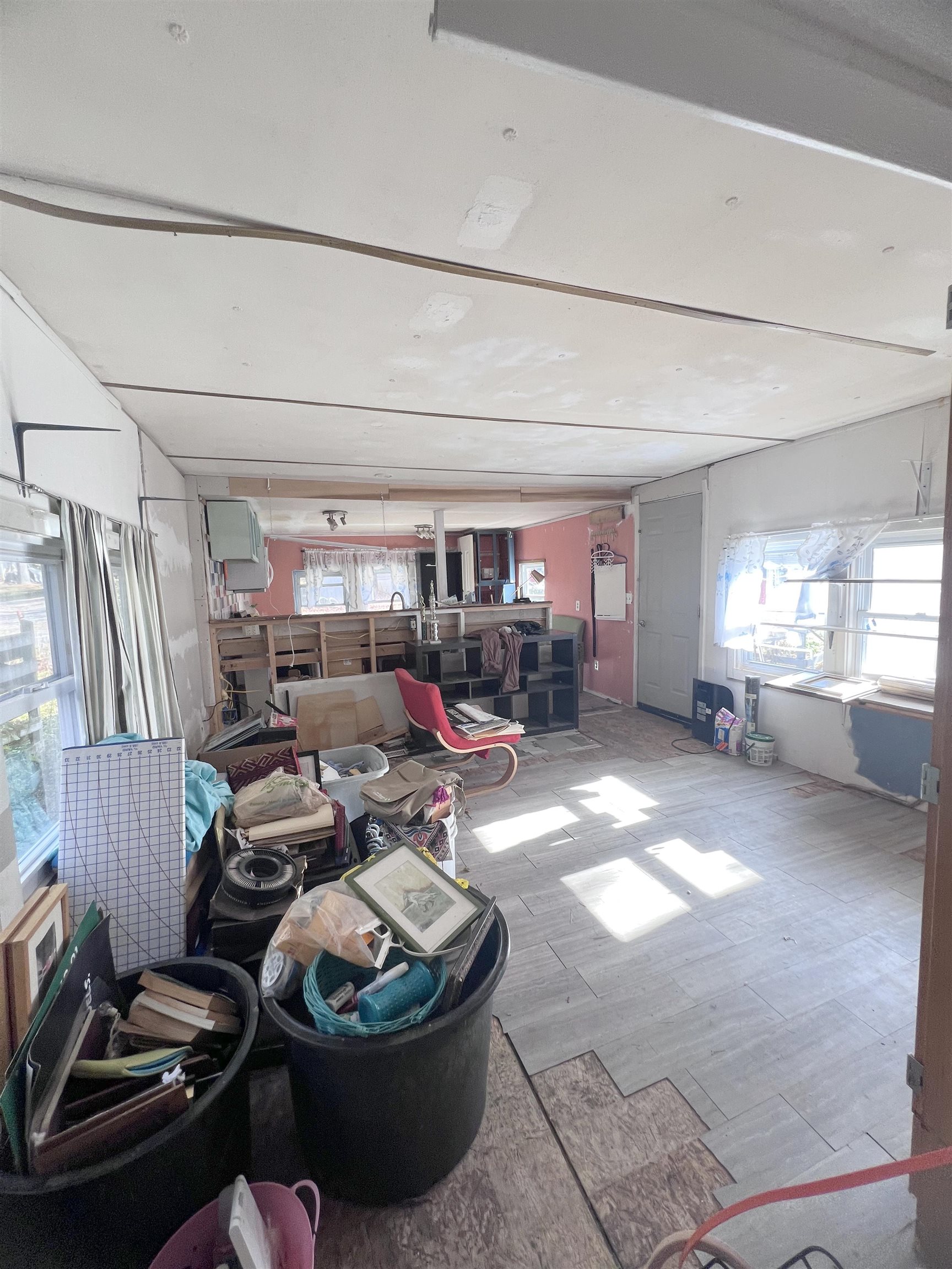 Homes for sale in Milton, VT | 164 Taylor St, Milton, VT 05468 | MLS# 5068206