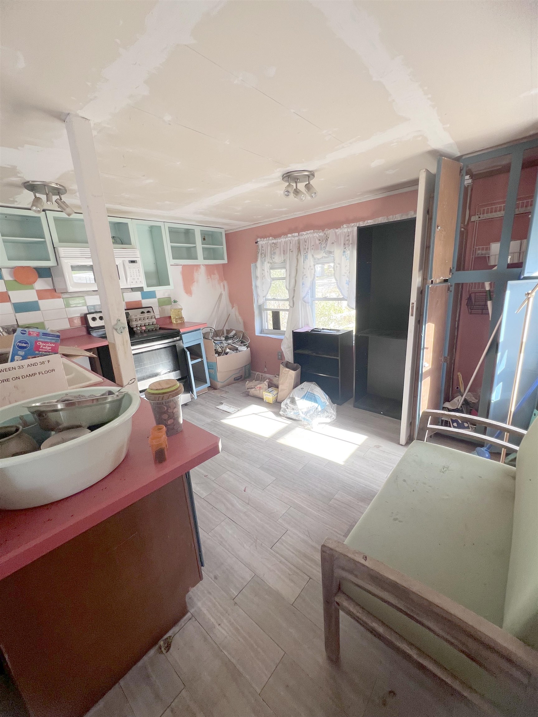 Homes for sale in Milton, VT | 164 Taylor St, Milton, VT 05468 | MLS# 5068206