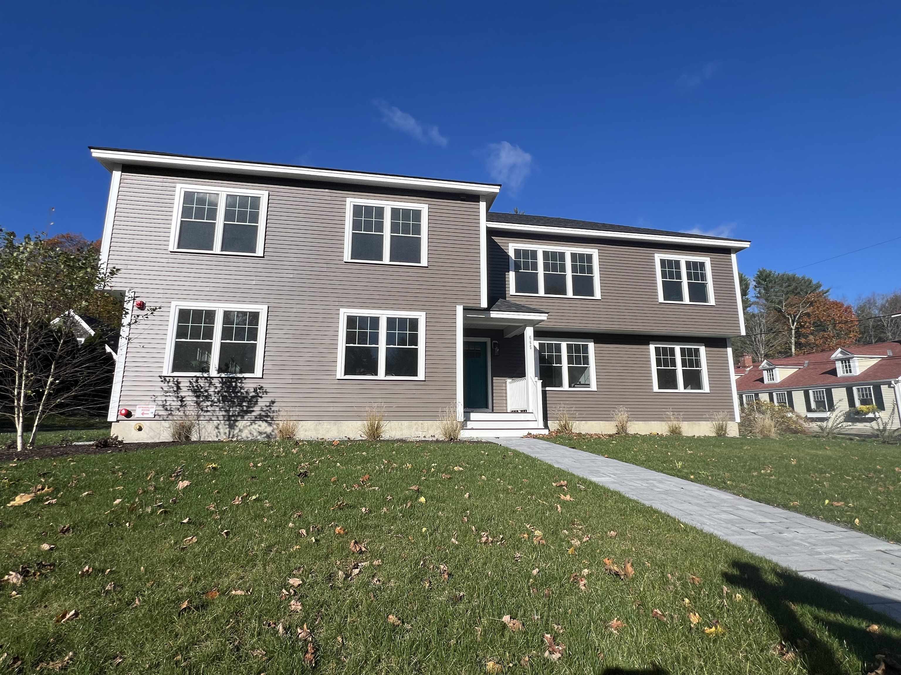 Homes for sale in Rye, NH | 665 Wallis Rd, Rye, NH 03870 | MLS# 5068208