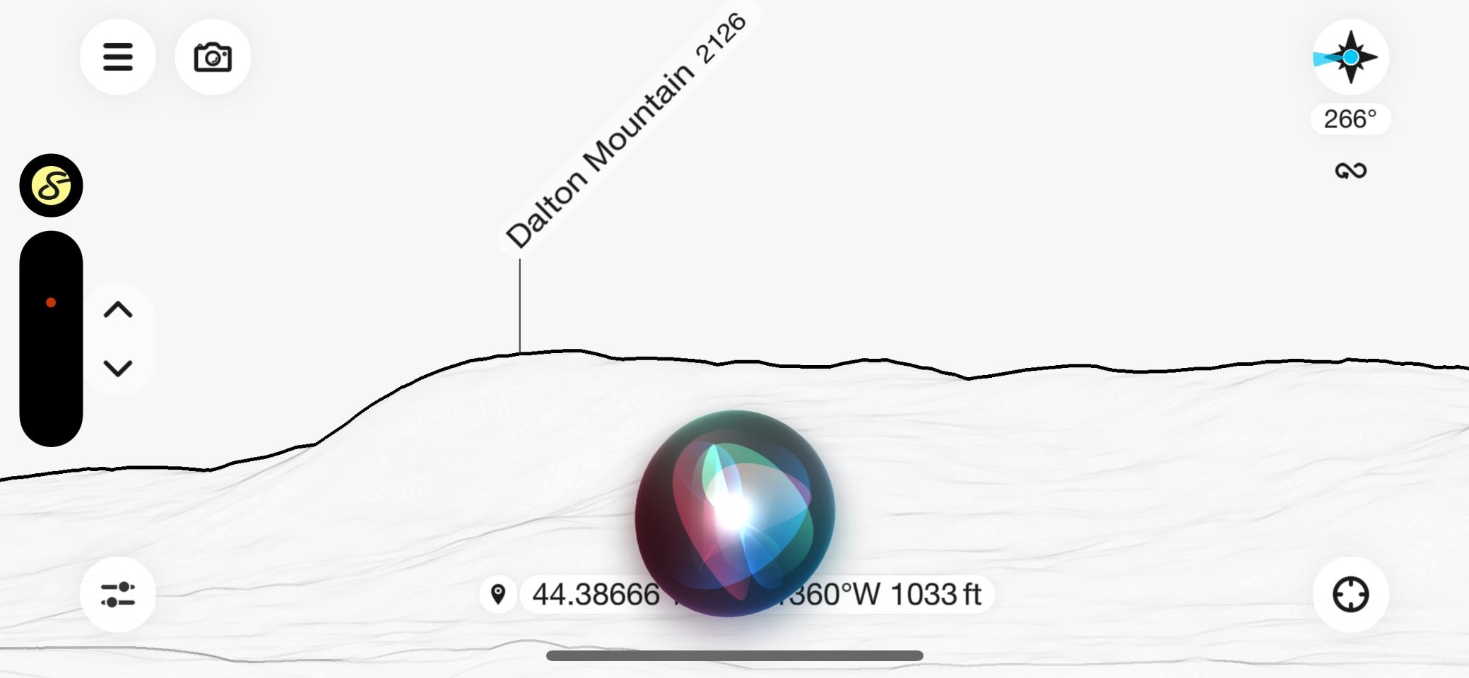 Homes for sale in Dalton, NH | Tbd Mcintyre Rd, Dalton, NH 03598 | MLS# 5068209