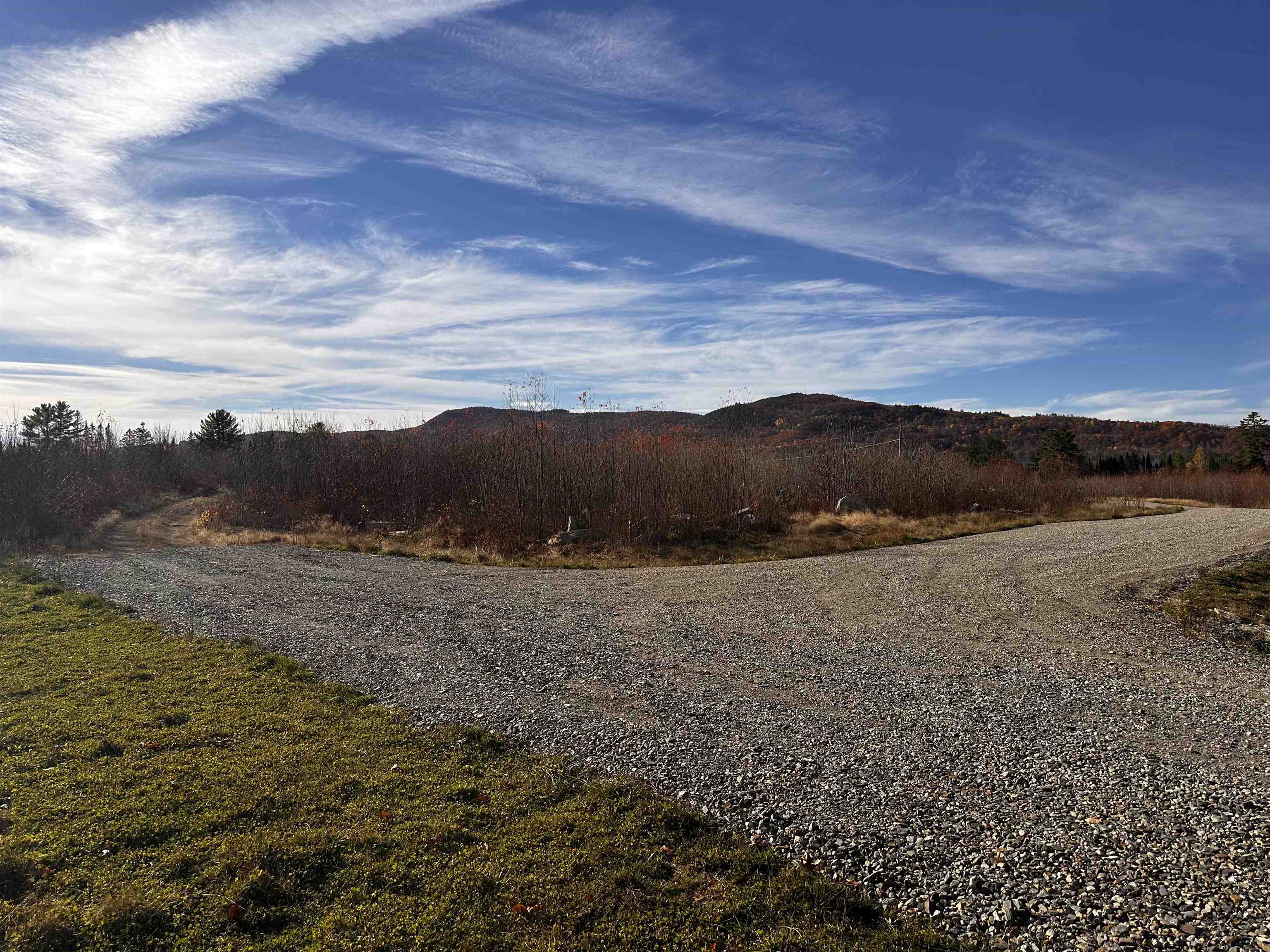 Homes for sale in Dalton, NH | Tbd Mcintyre Rd, Dalton, NH 03598 | MLS# 5068209