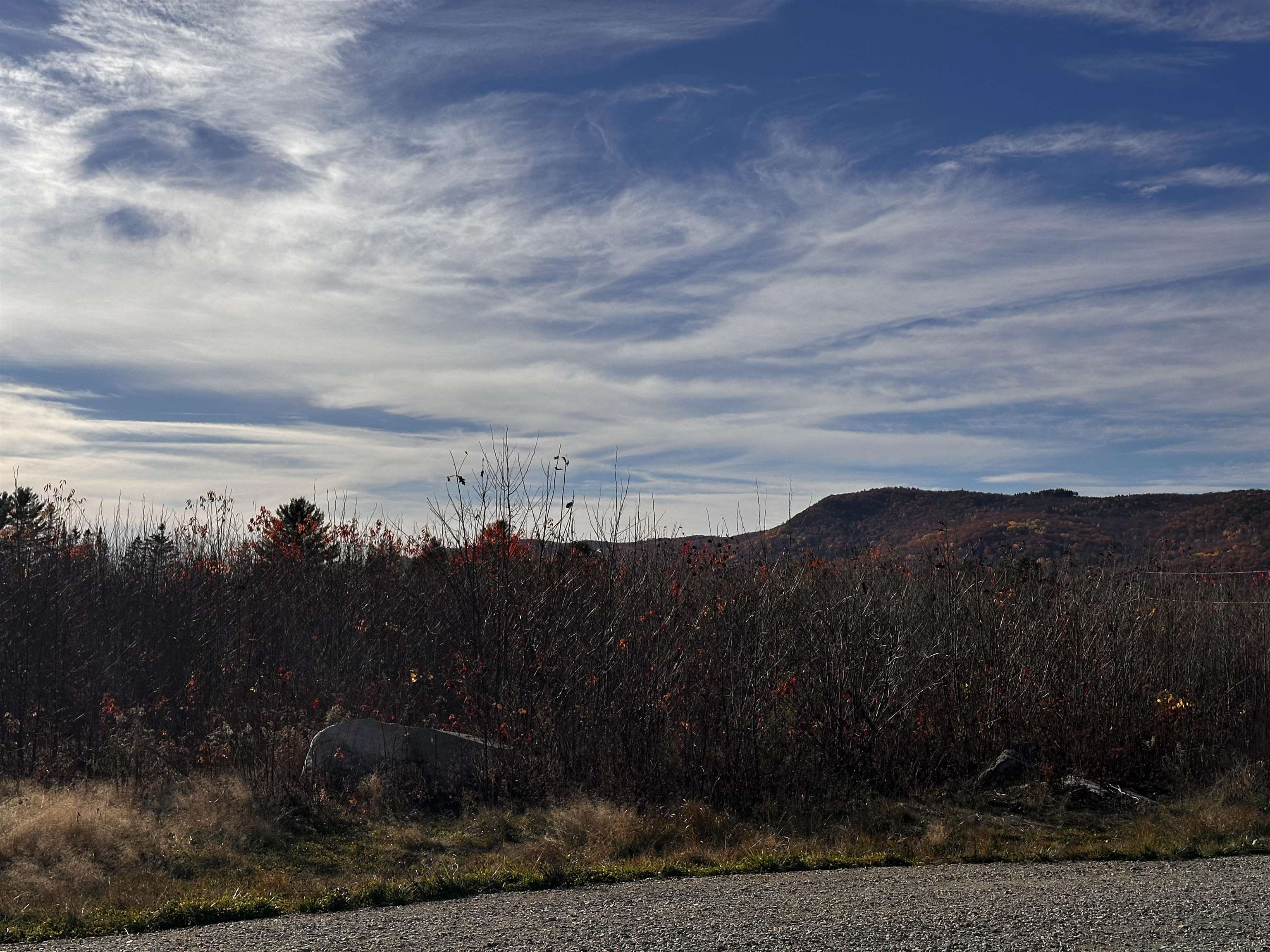 Homes for sale in Dalton, NH | Tbd Mcintyre Rd, Dalton, NH 03598 | MLS# 5068209