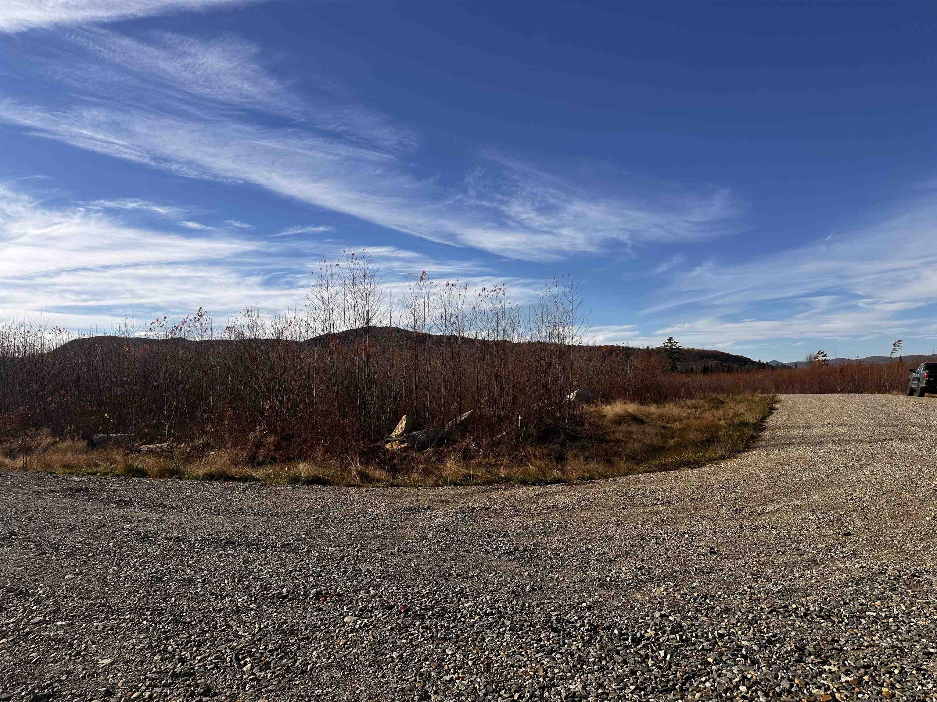 Homes for sale in Dalton, NH | Tbd Mcintyre Rd, Dalton, NH 03598 | MLS# 5068209