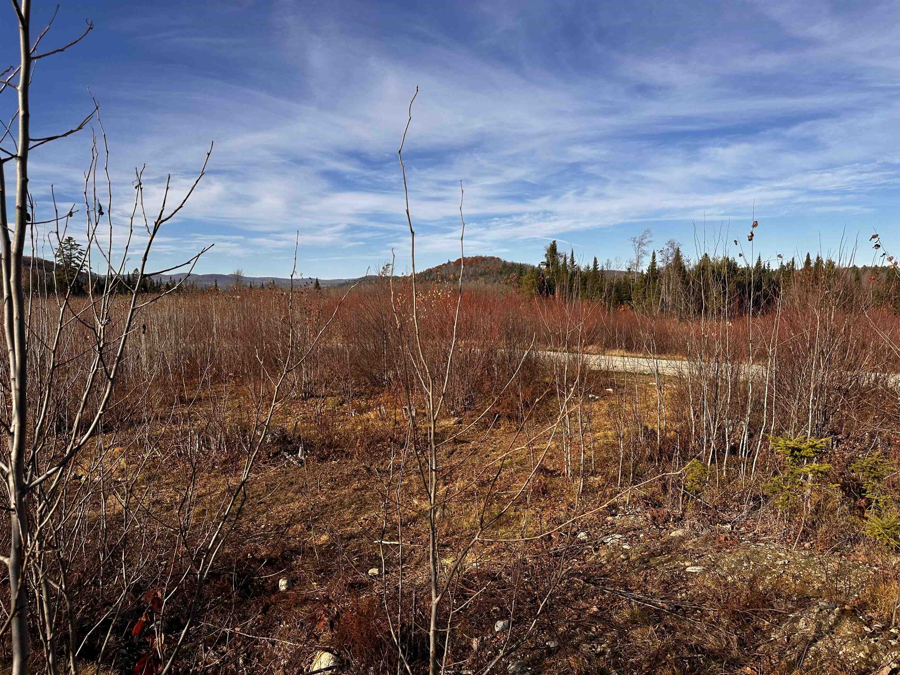 Homes for sale in Dalton, NH | Tbd Mcintyre Rd, Dalton, NH 03598 | MLS# 5068209