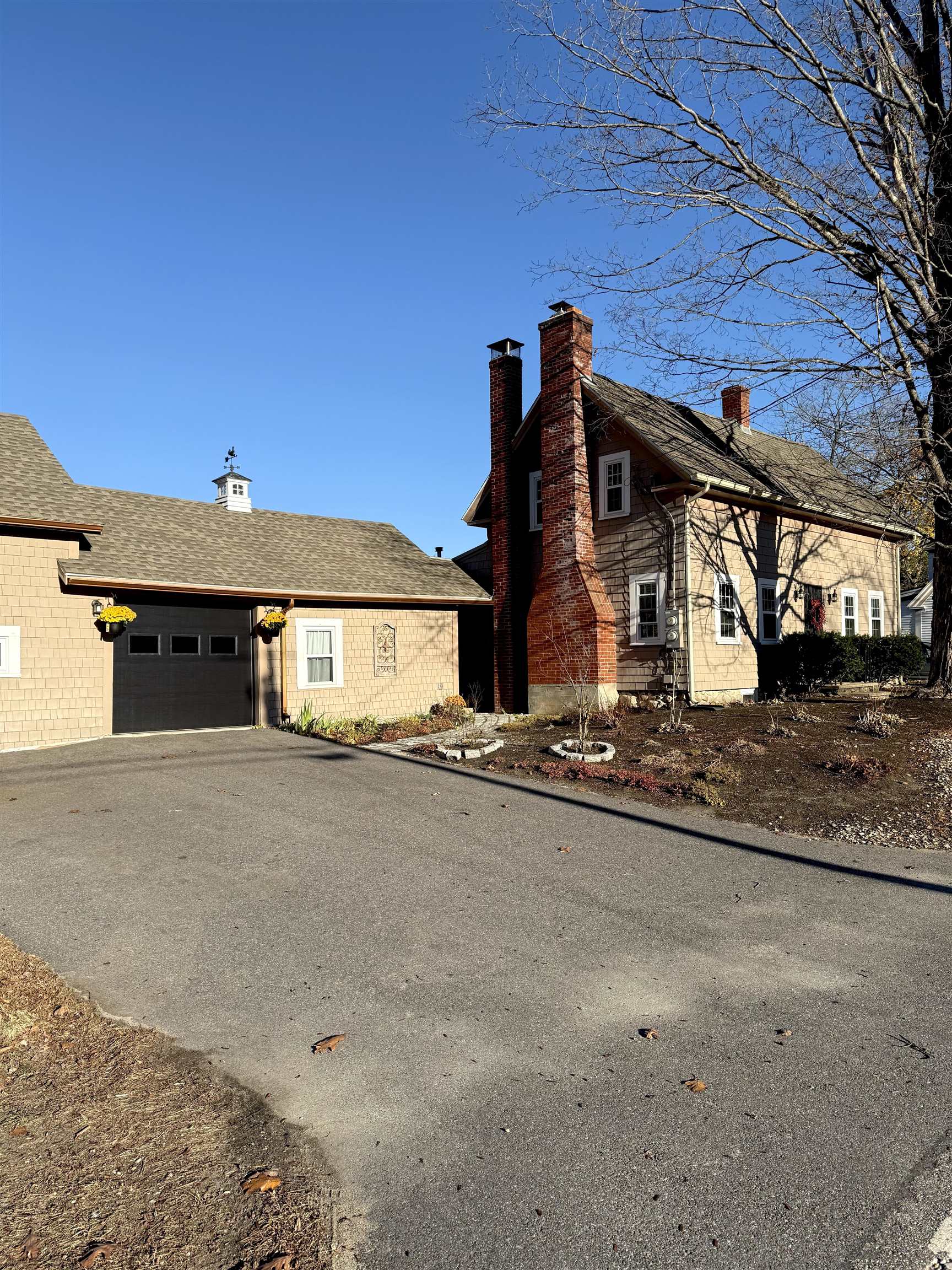 Homes for sale in Effingham, NH | 1533 Province Lake Rd, Effingham, NH 03882 | MLS# 5068210