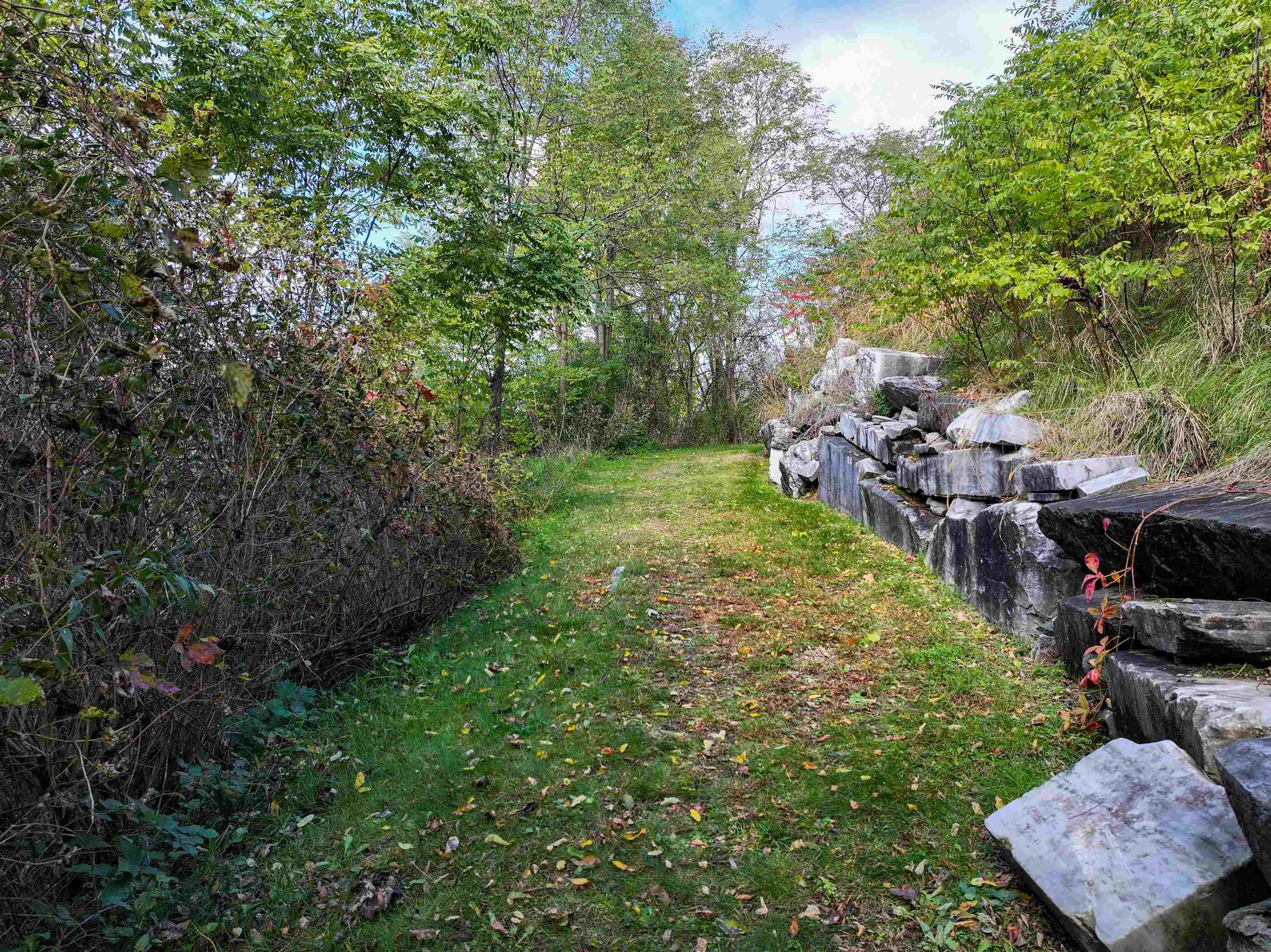 Homes for sale in Middlebury, VT | 70 Maple St #205, Middlebury, VT 05753 | MLS# 5068214