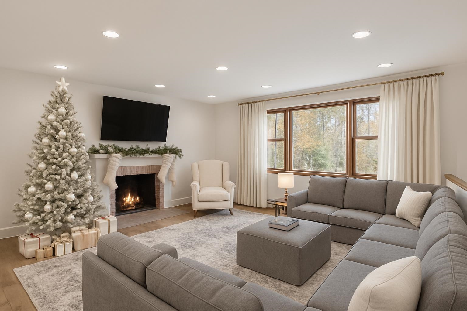 MLS 5068219: 534 Main Street, Sandown NH