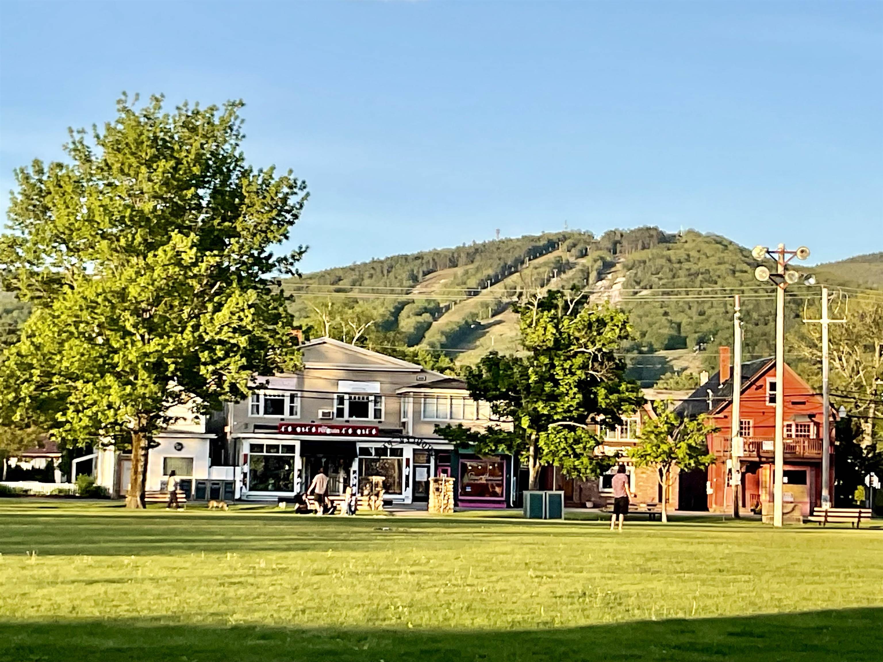 Homes for sale in Brownfield, ME | 167 Main St, Brownfield, ME 04010 | MLS# 5068225