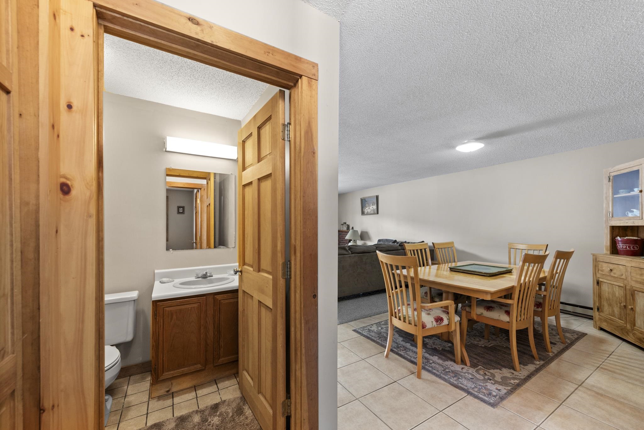 MLS #5068229 image #11