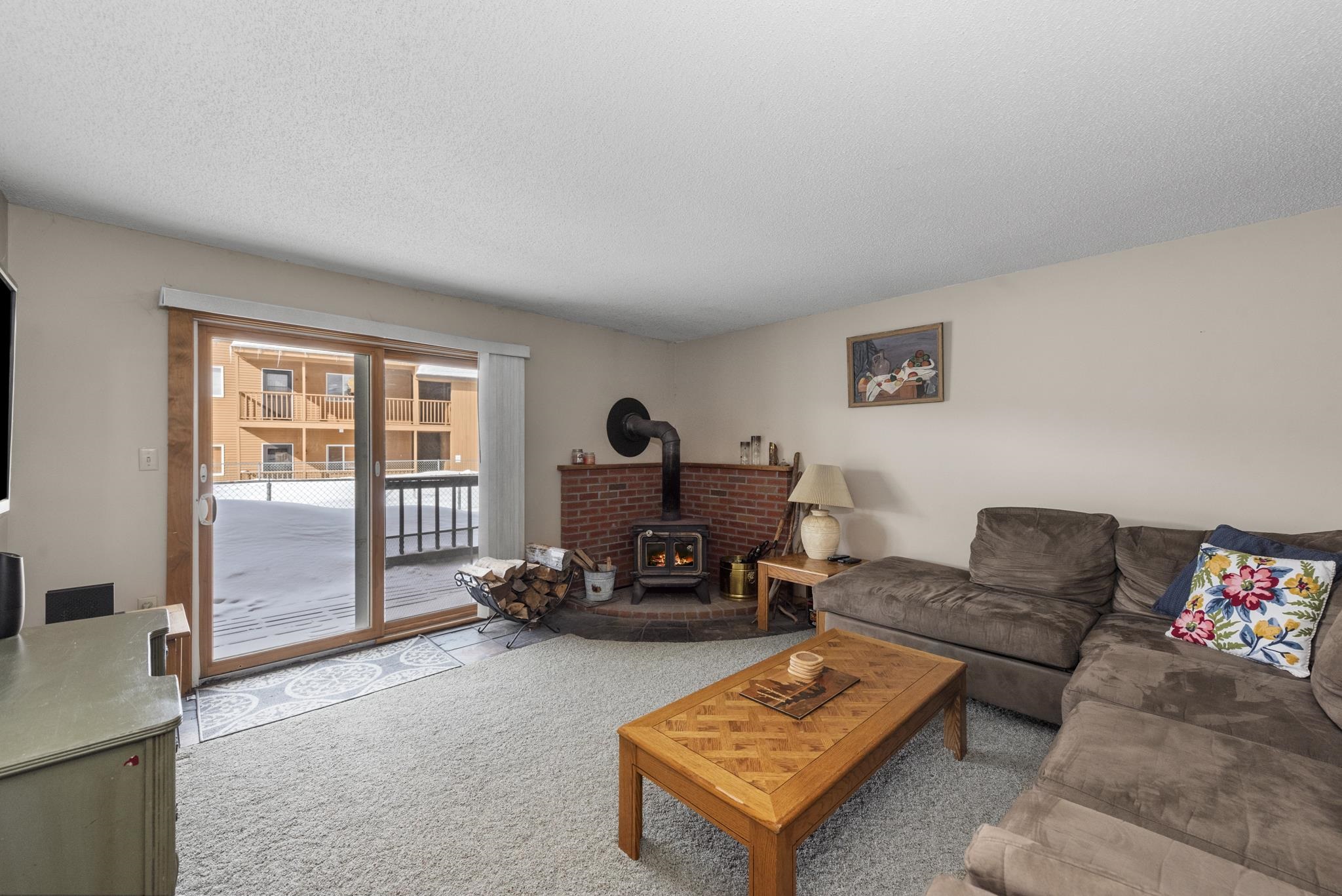 MLS #5068229 image #12