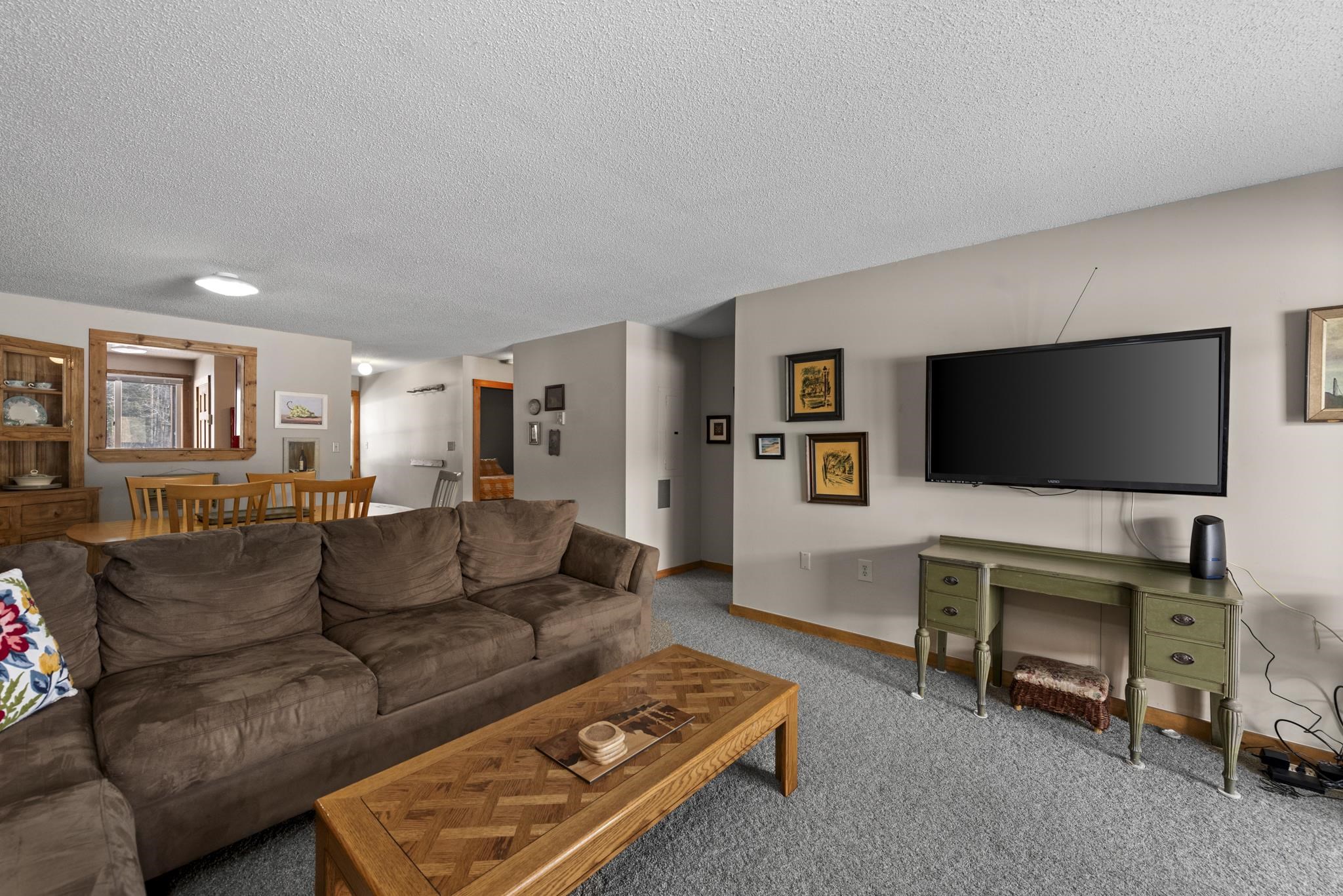 MLS #5068229 image #13