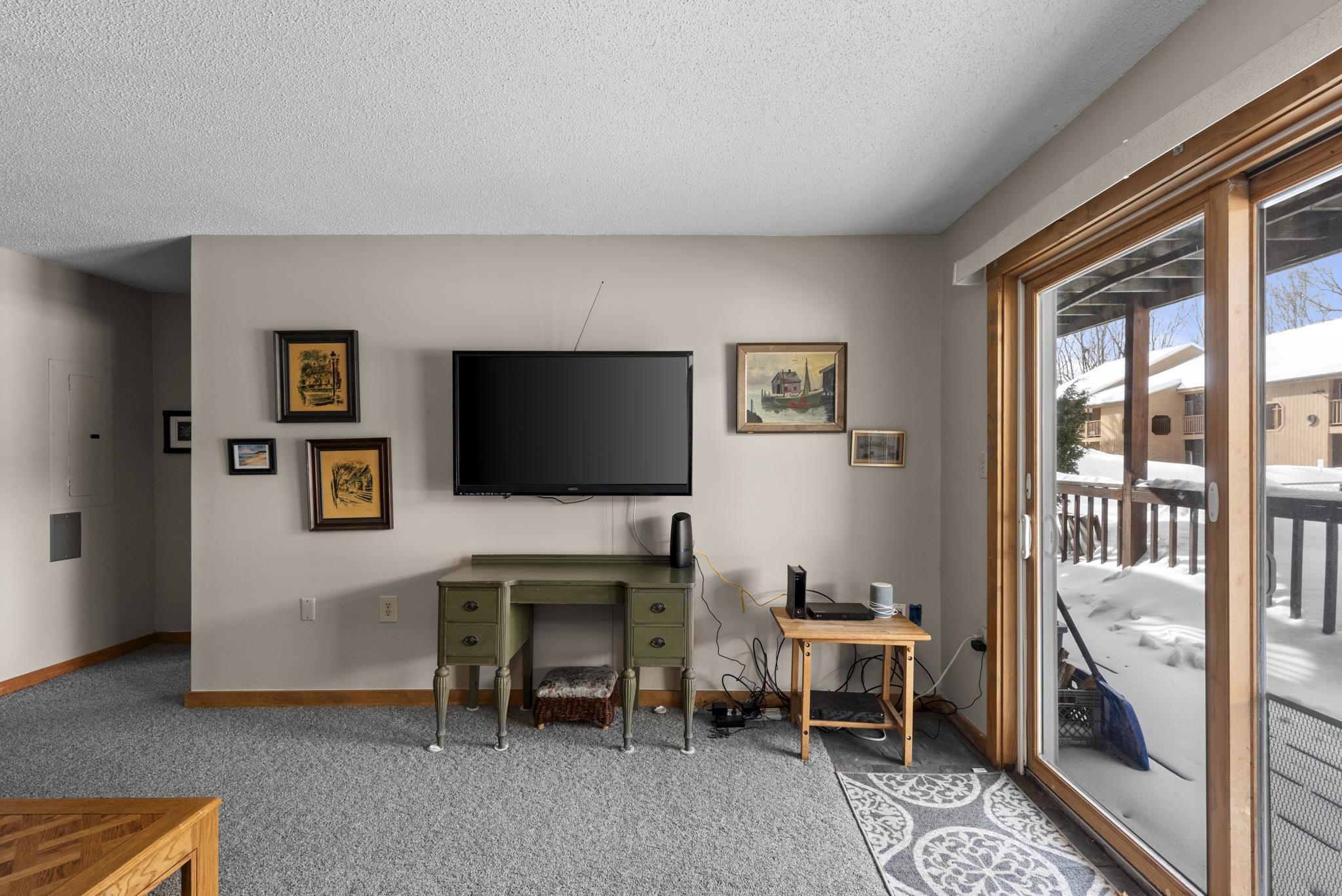 MLS #5068229 image #14