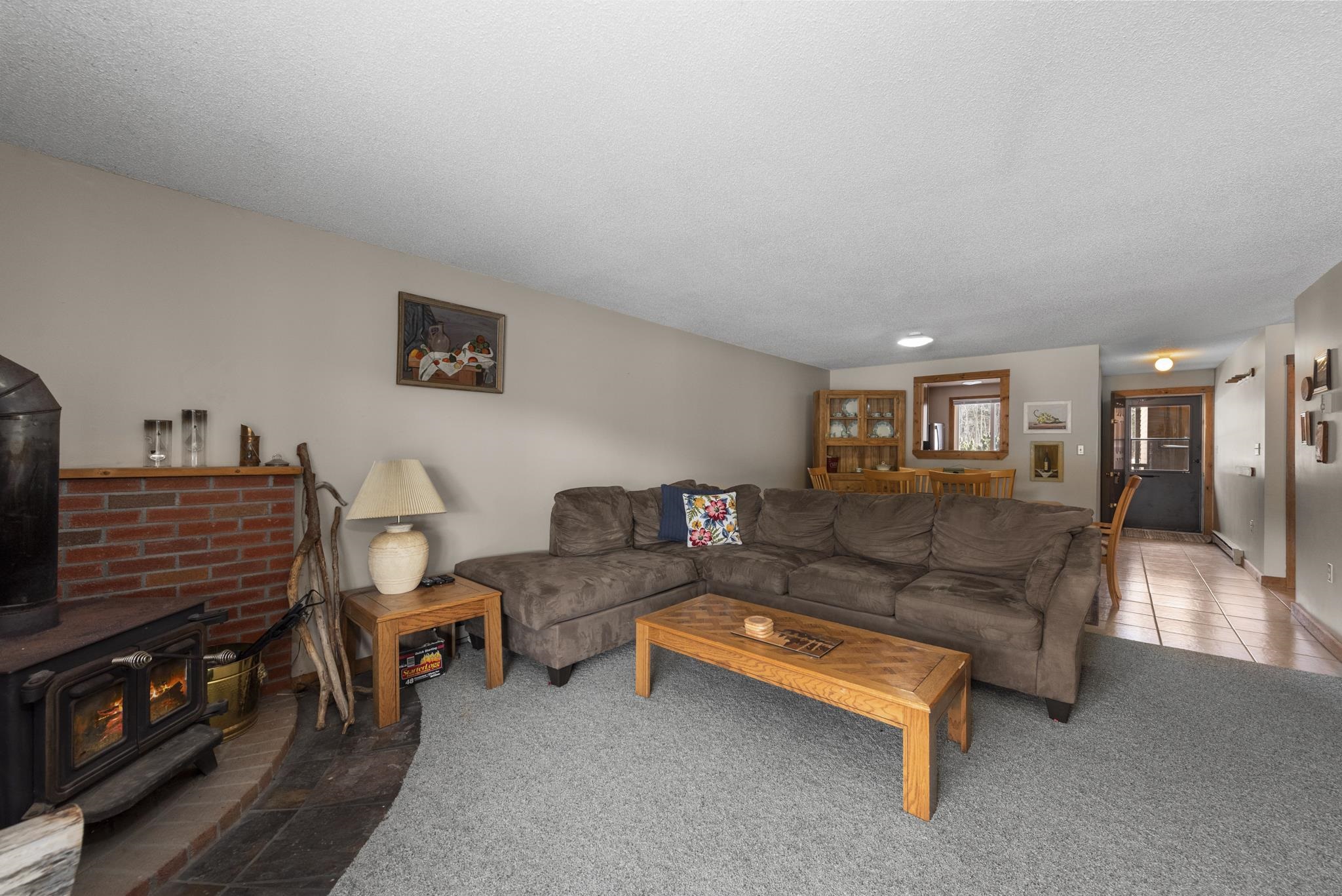 MLS #5068229 image #15