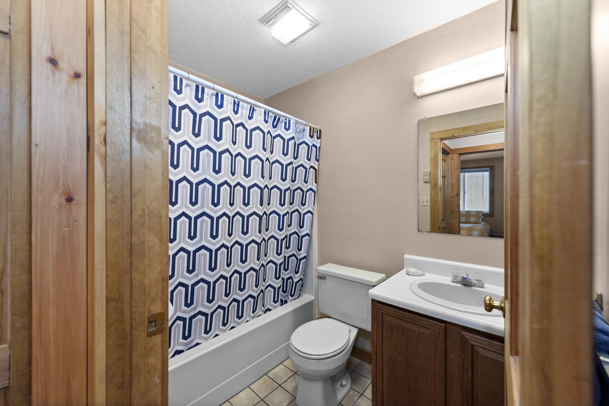 MLS #5068229 image #16