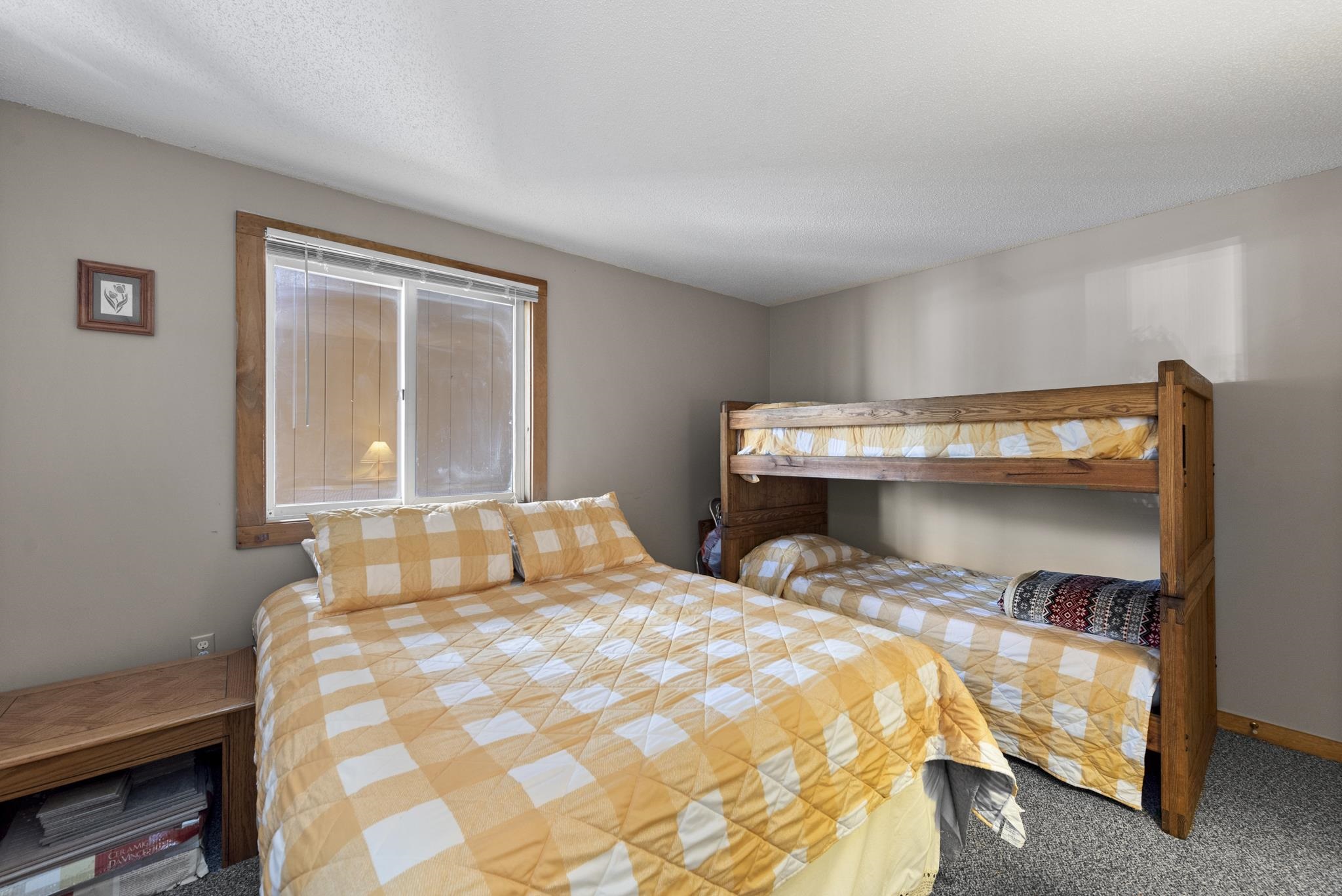 MLS #5068229 image #17