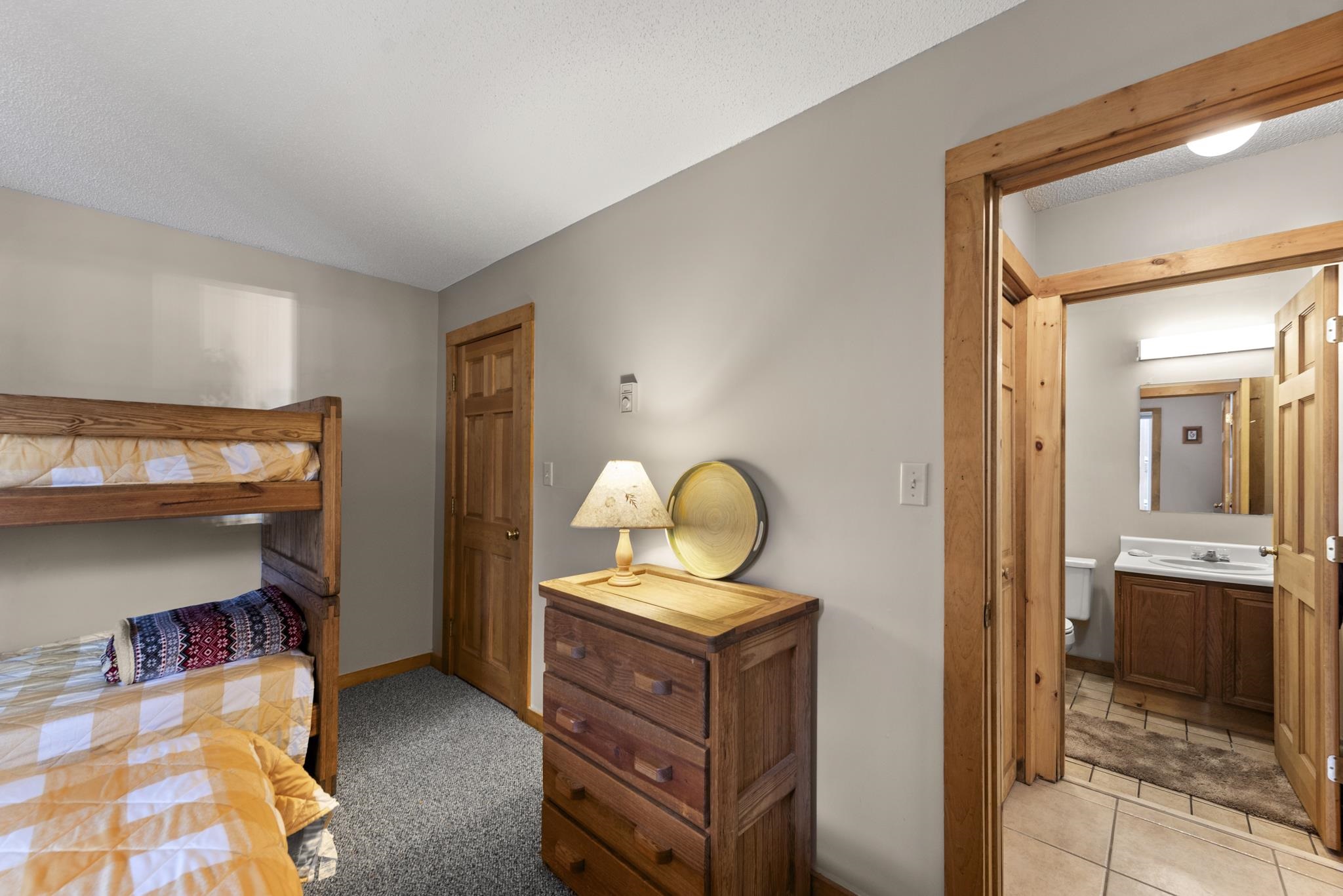 MLS #5068229 image #18