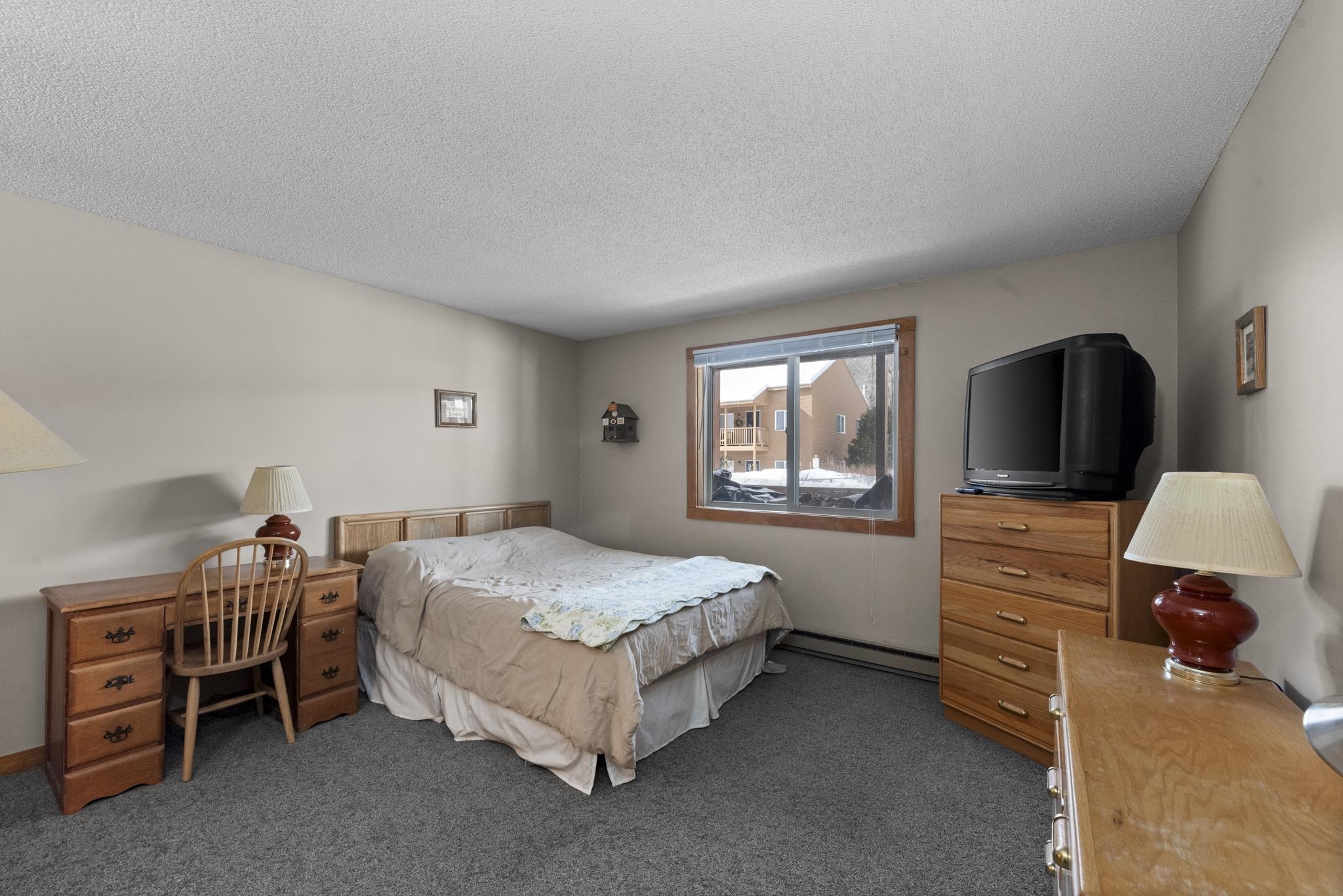 MLS #5068229 image #19