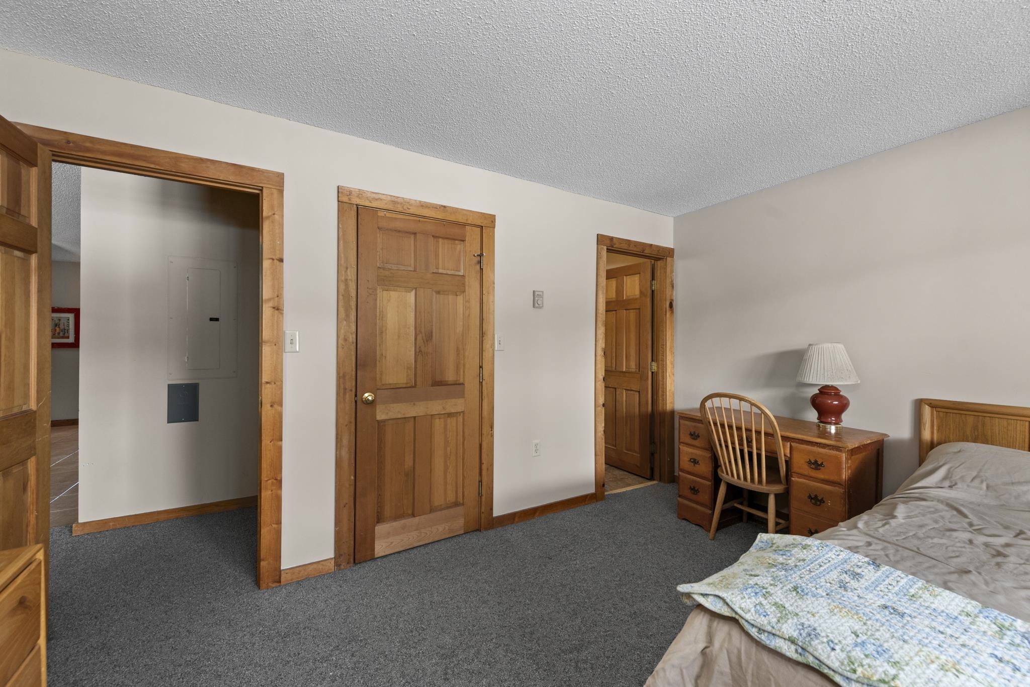 MLS #5068229 image #20