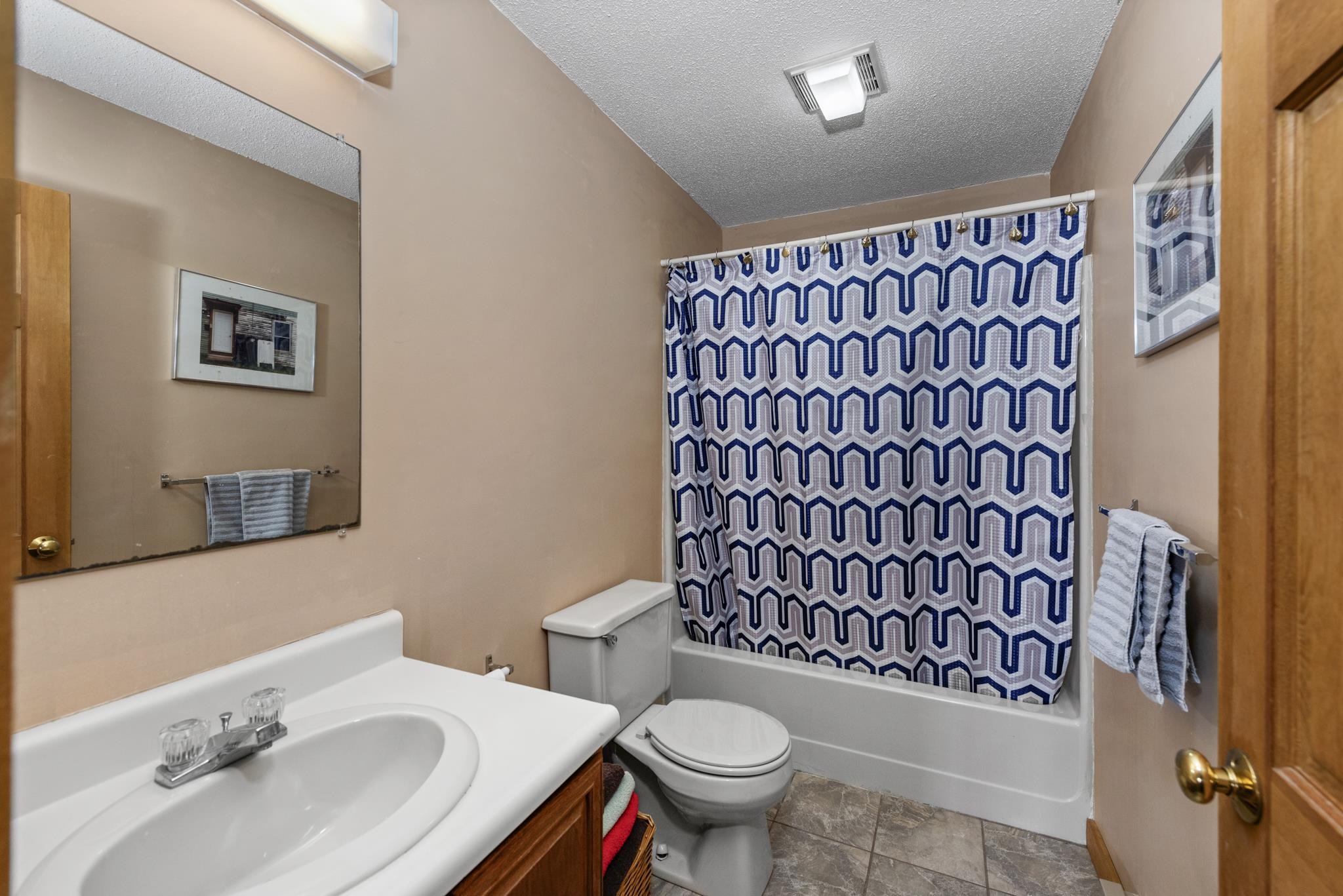 MLS #5068229 image #21